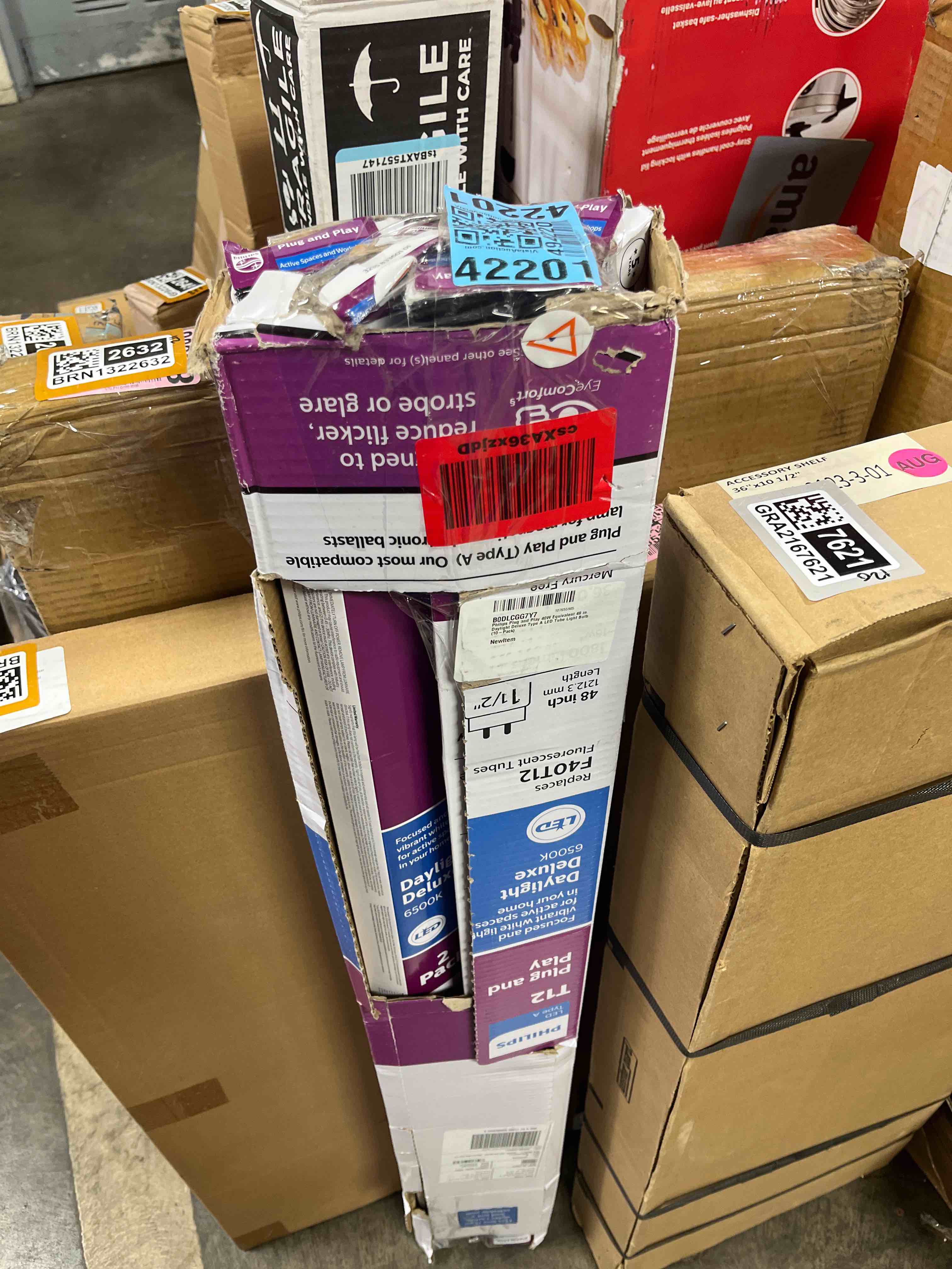 https://s3.amazonaws.com/lotting-images-prod/phillipi/GRA2167620_1752588624233.jpeg