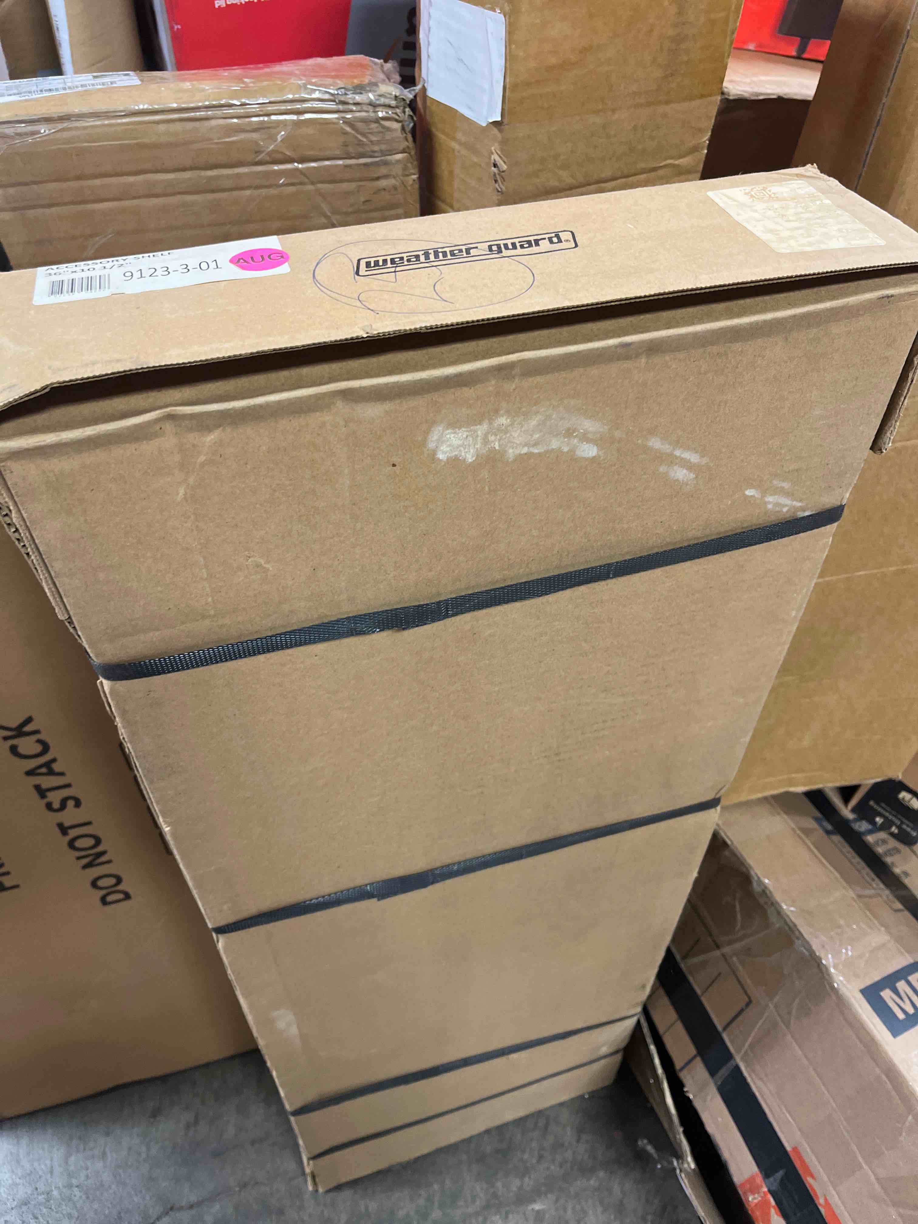 https://s3.amazonaws.com/lotting-images-prod/phillipi/GRA2167621_1752588505710.jpeg