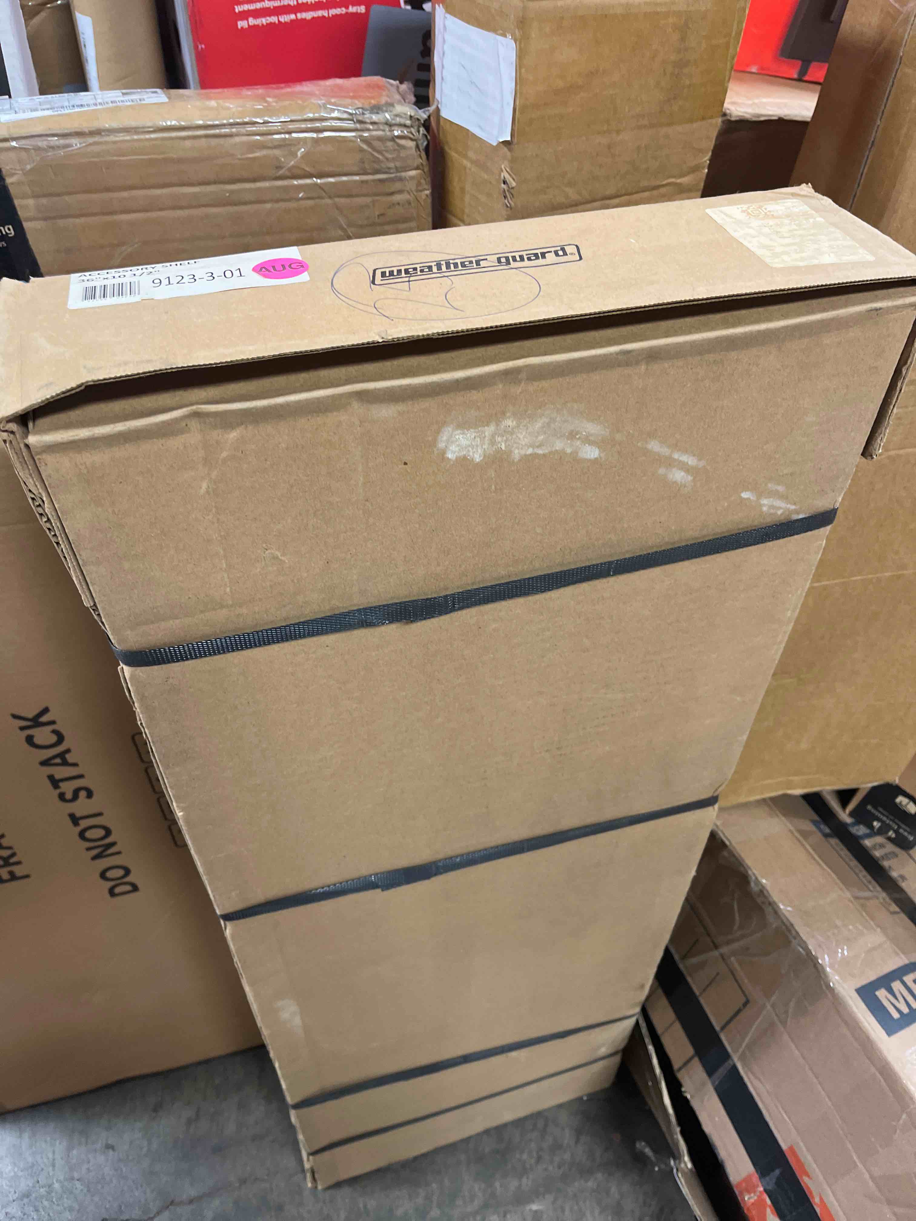 https://s3.amazonaws.com/lotting-images-prod/phillipi/GRA2167621_1752588506559.jpeg
