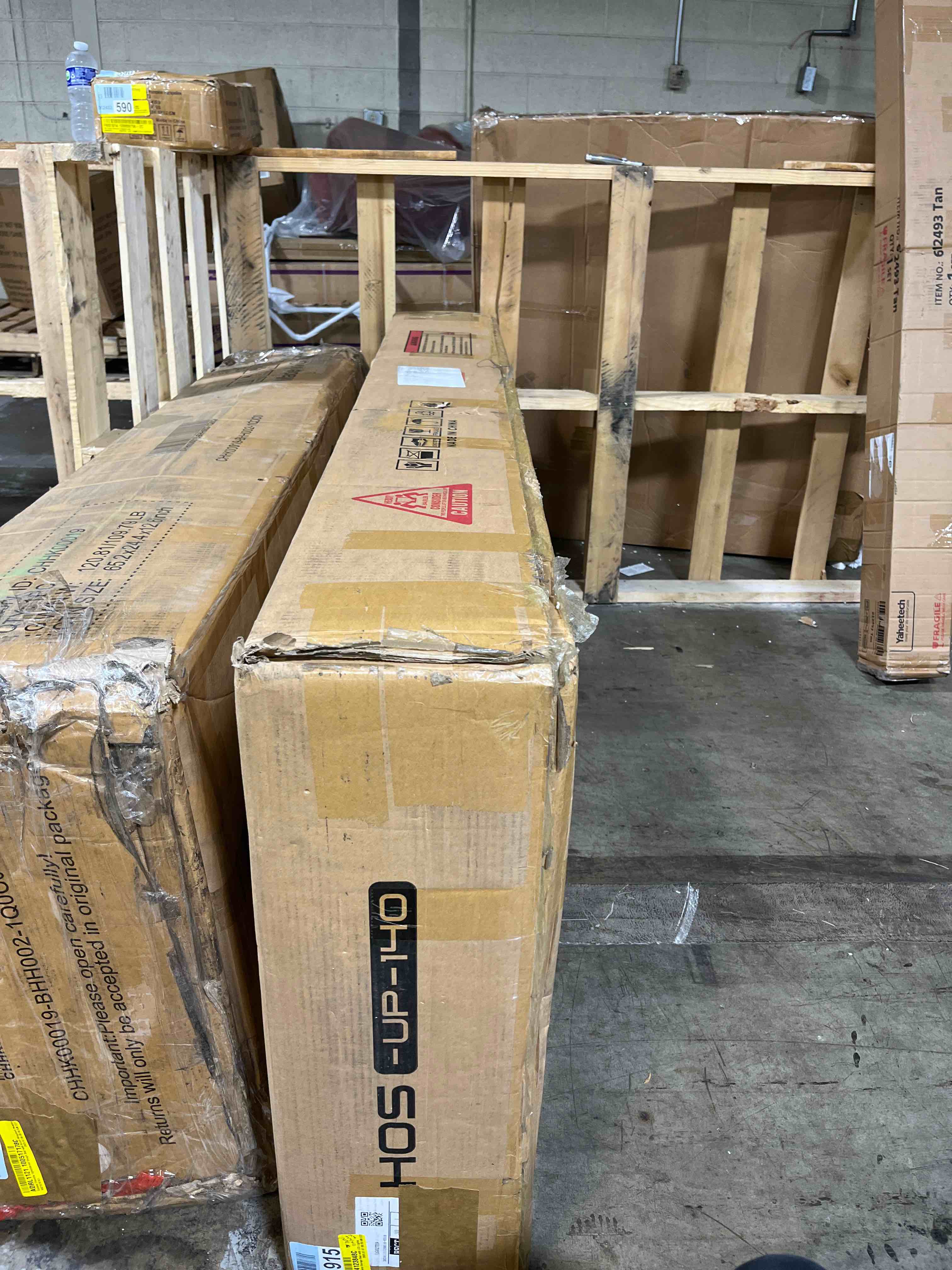 https://s3.amazonaws.com/lotting-images-prod/phillipi/GRA2167630_1752689189981.jpeg
