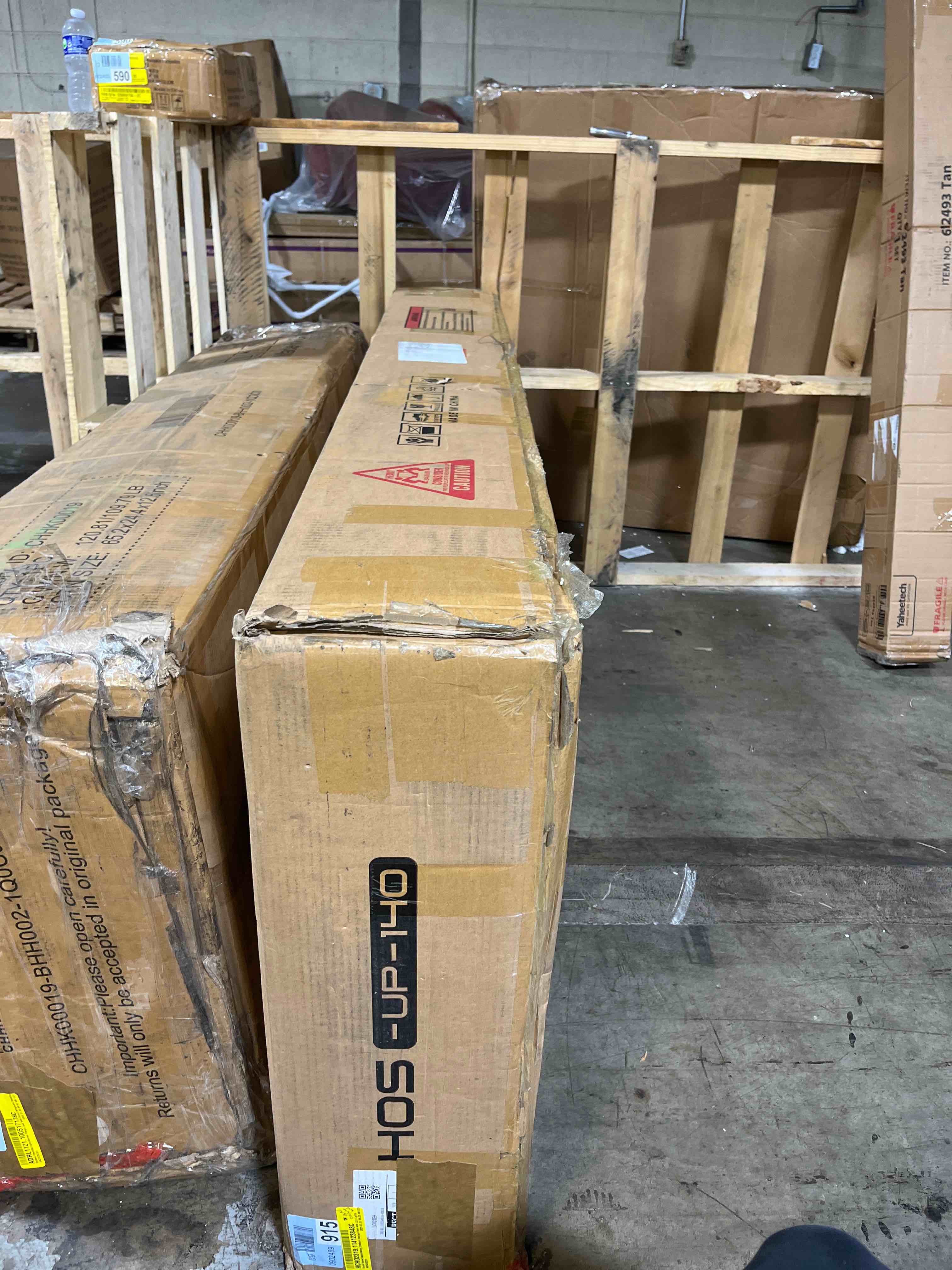 https://s3.amazonaws.com/lotting-images-prod/phillipi/GRA2167630_1752689191864.jpeg
