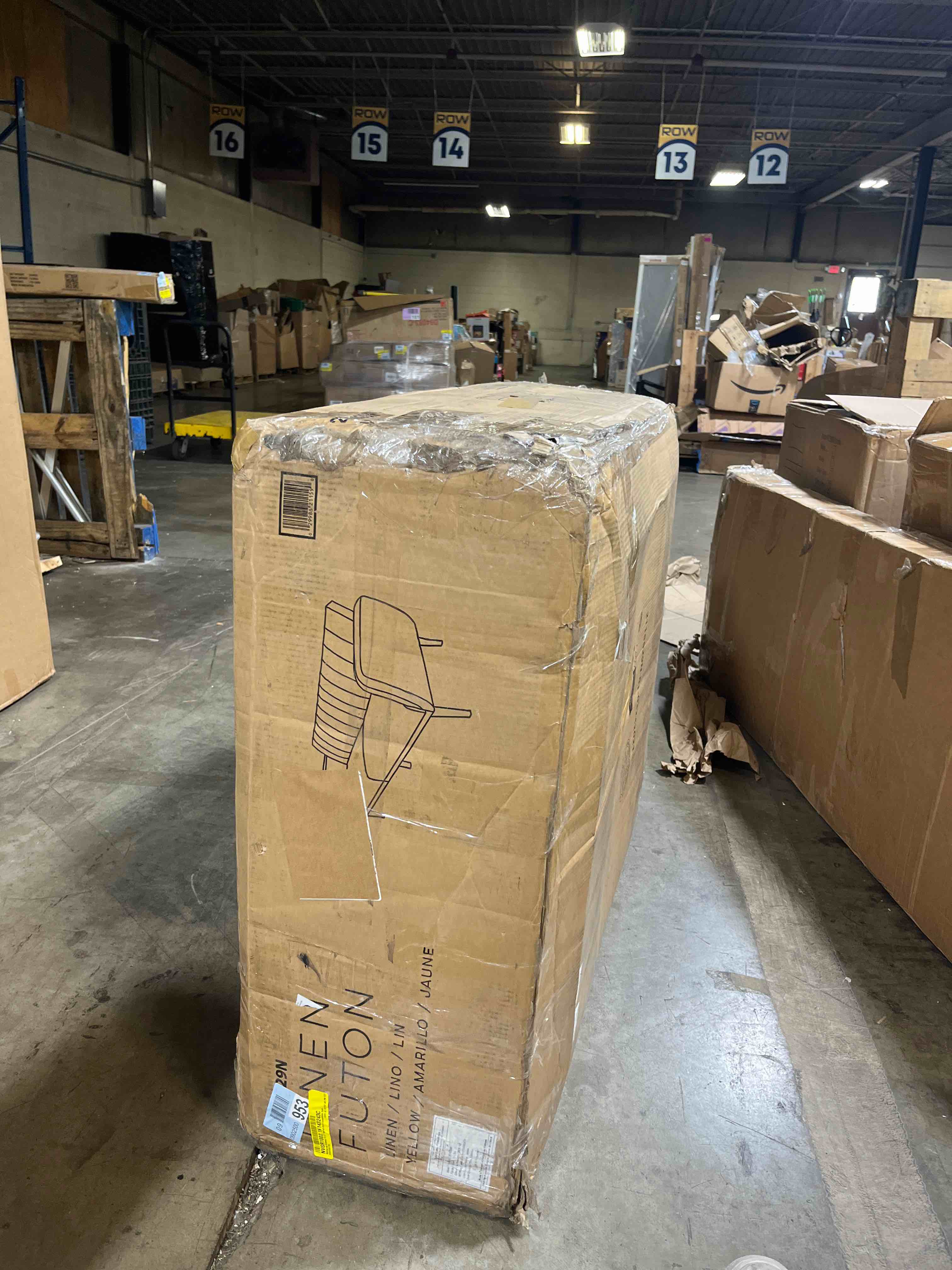 https://s3.amazonaws.com/lotting-images-prod/phillipi/GRA2167633_1752687014801.jpeg