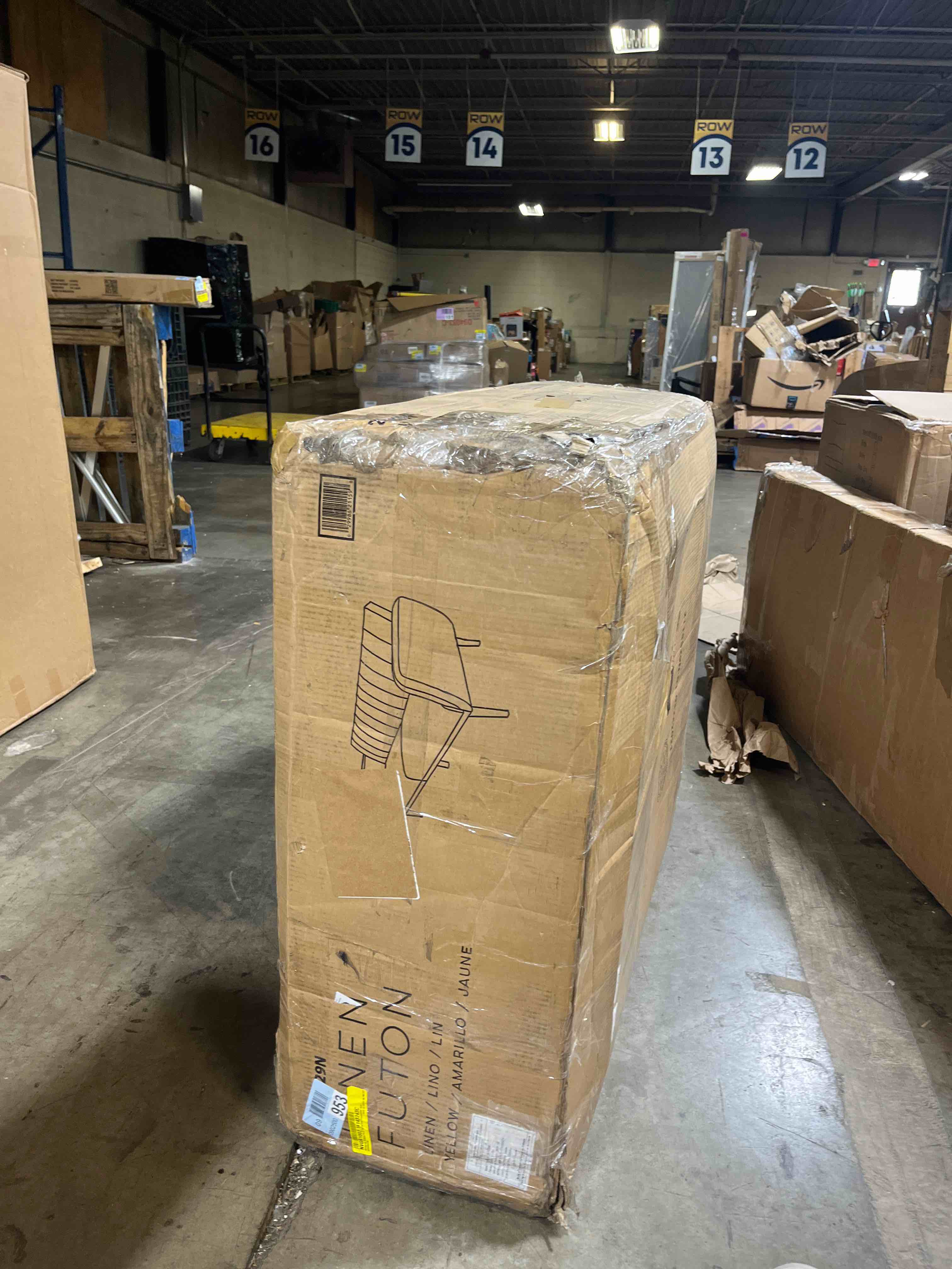 https://s3.amazonaws.com/lotting-images-prod/phillipi/GRA2167633_1752687015891.jpeg