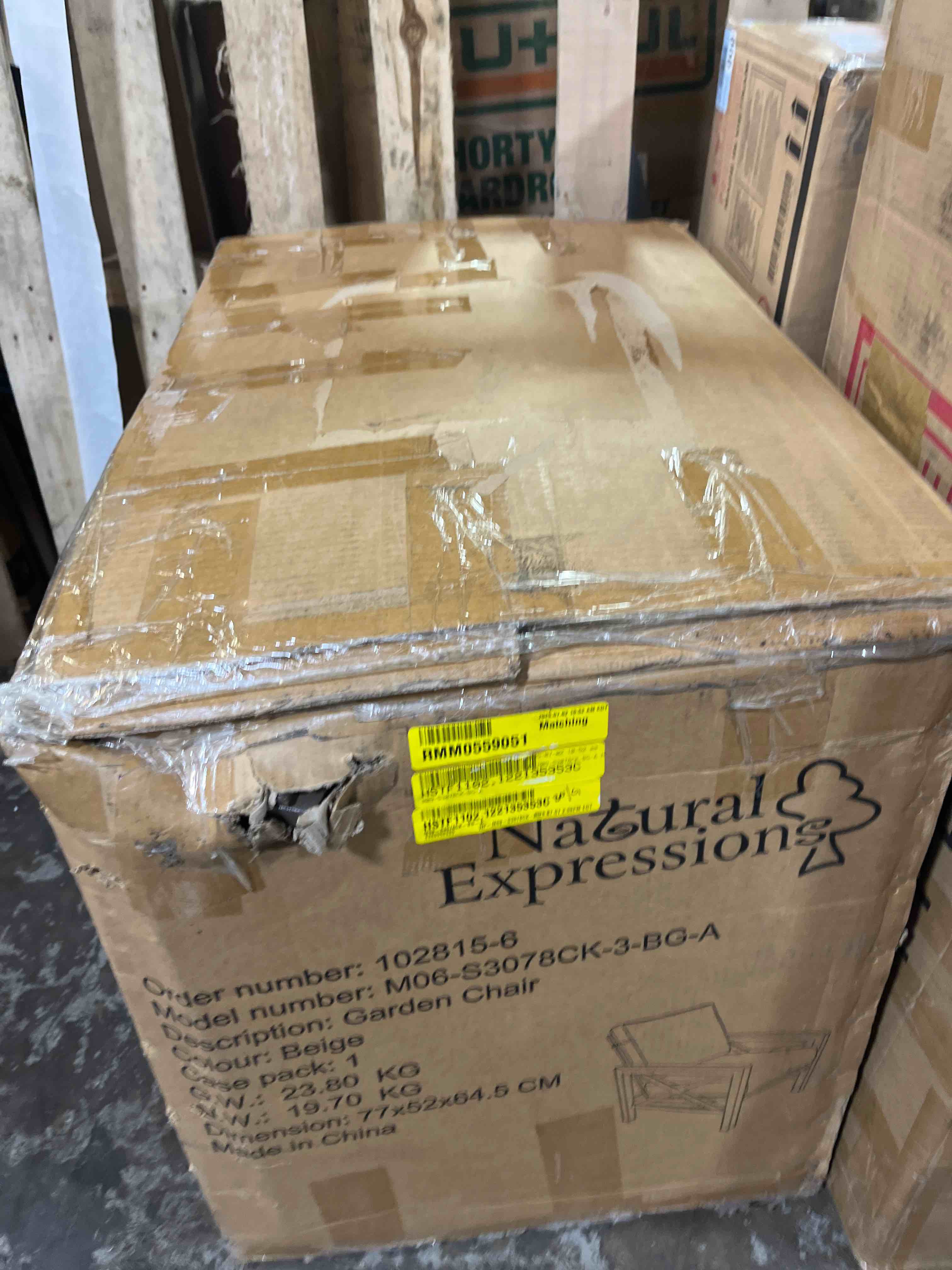 https://s3.amazonaws.com/lotting-images-prod/phillipi/GRA2167652_1752683385903.jpeg