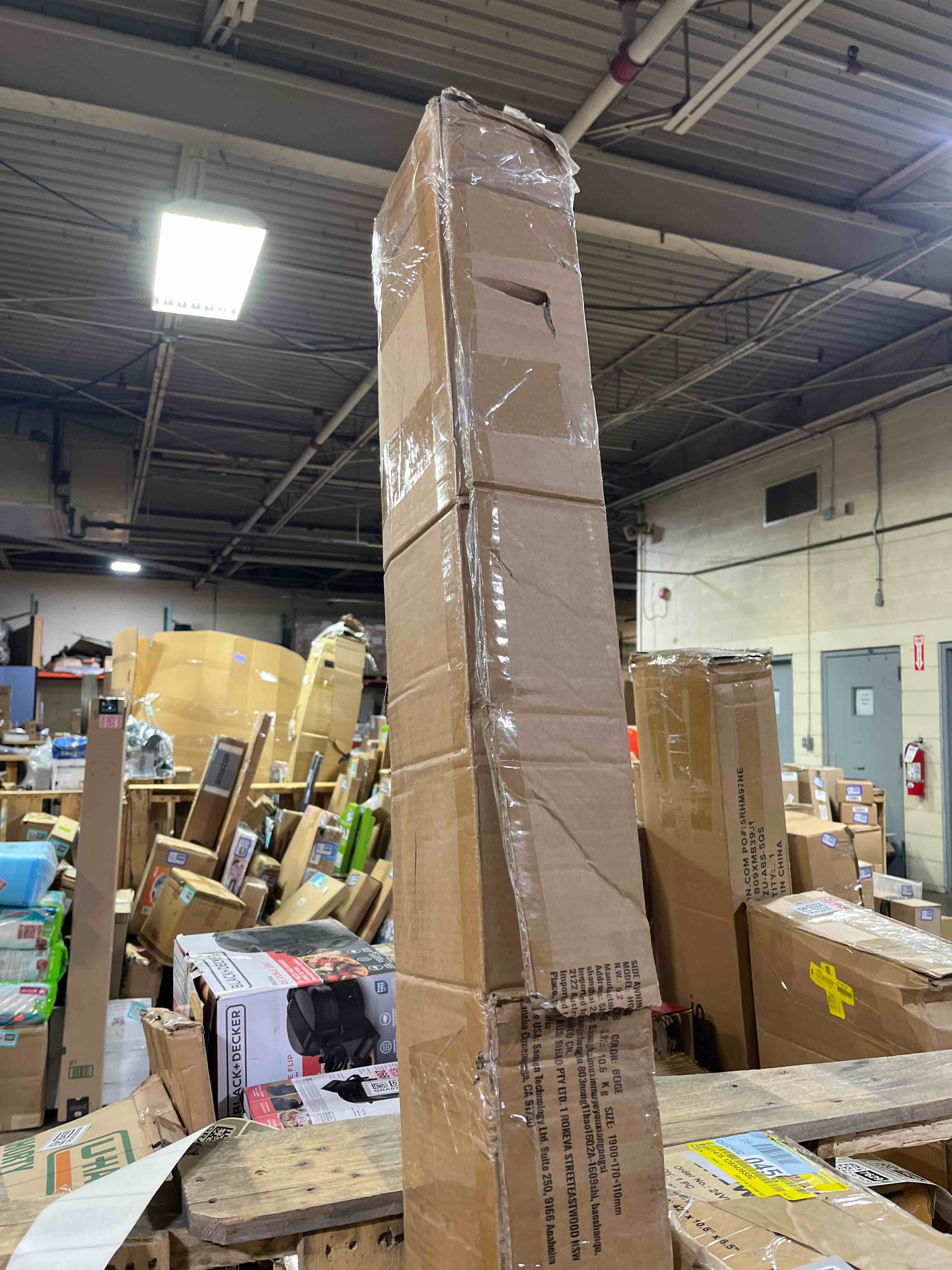 https://s3.amazonaws.com/lotting-images-prod/phillipi/GRA2167654_1752682945549.jpeg
