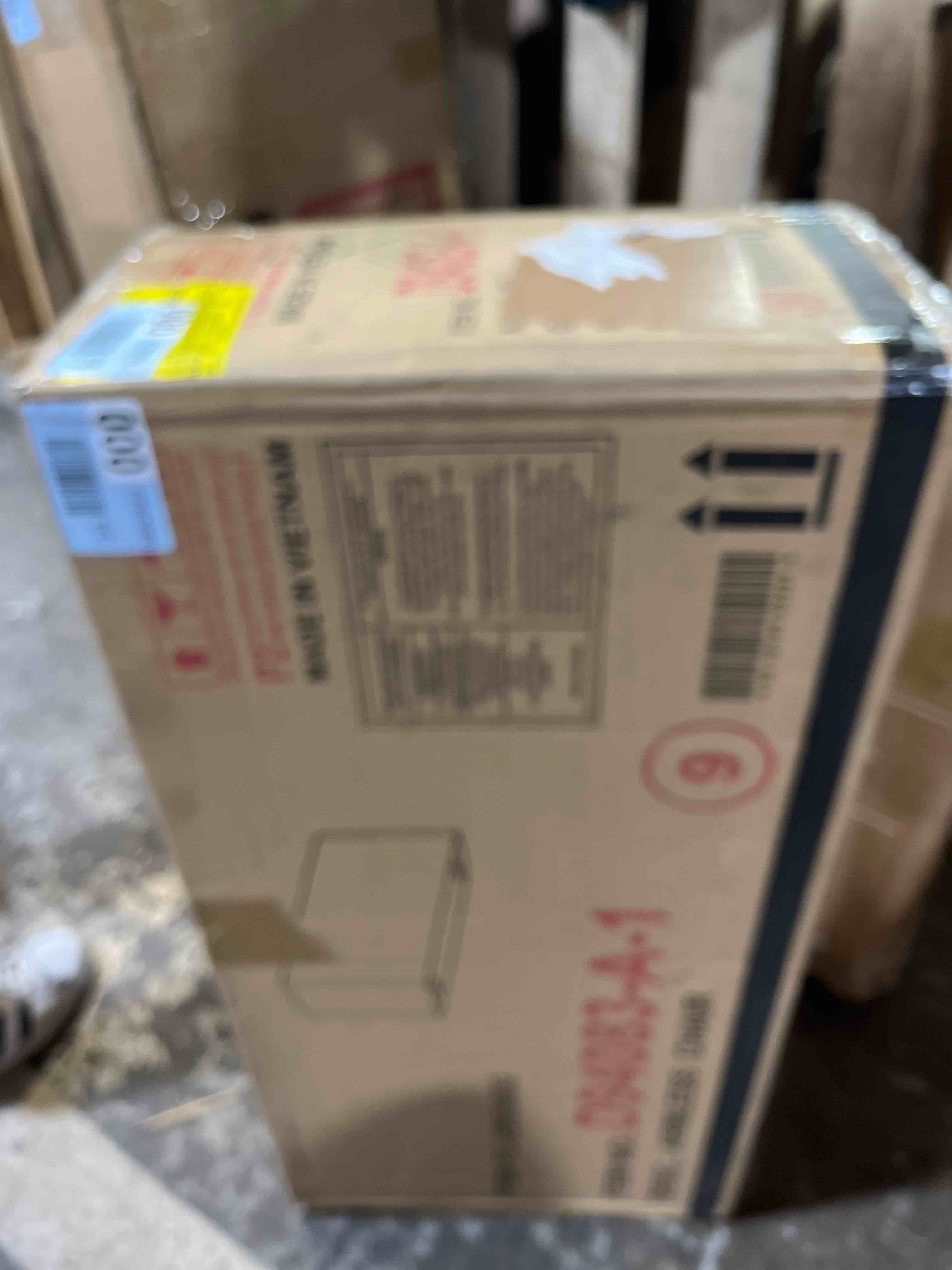 https://s3.amazonaws.com/lotting-images-prod/phillipi/GRA2167655_1752682786401.jpeg