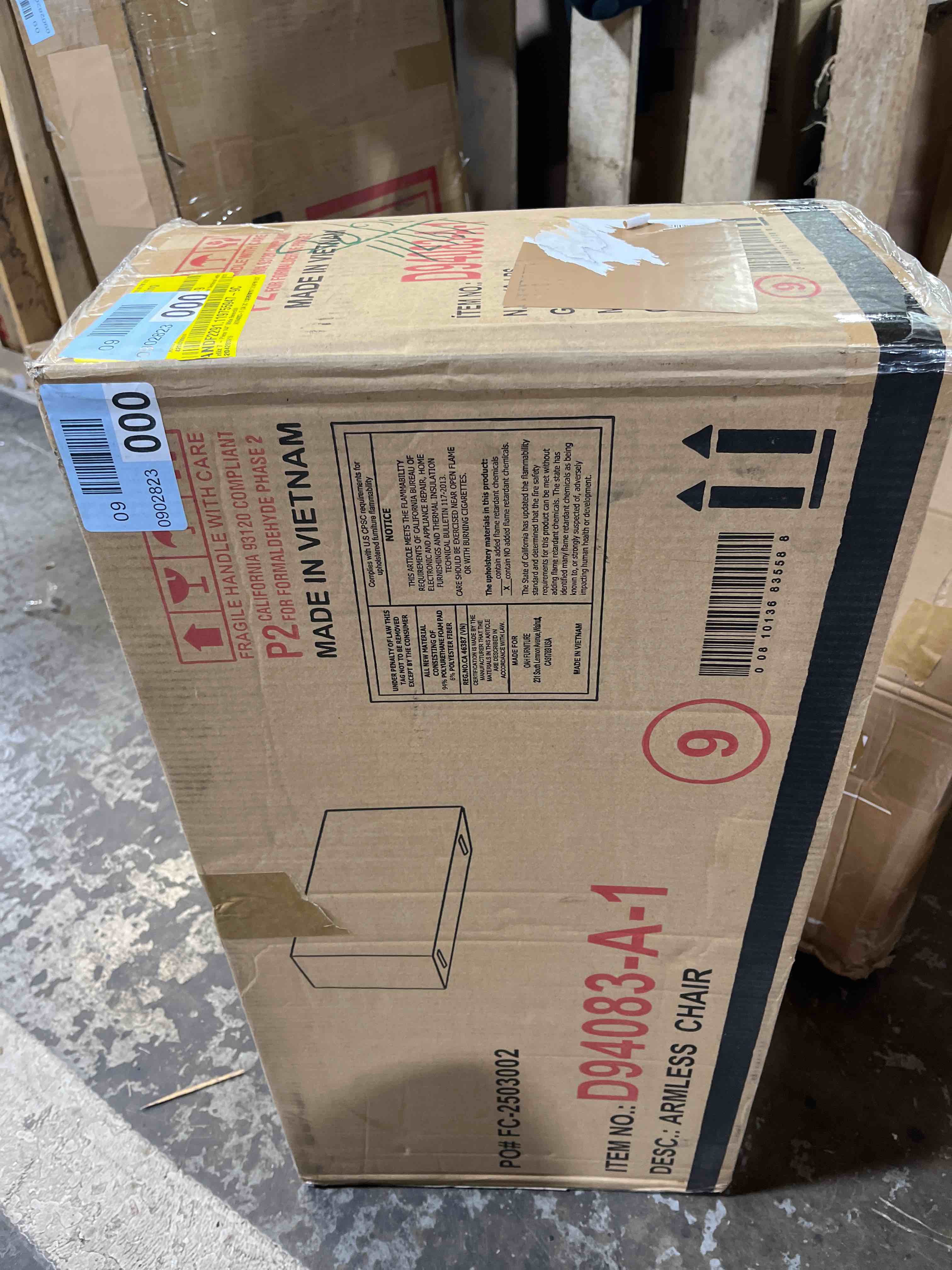 https://s3.amazonaws.com/lotting-images-prod/phillipi/GRA2167655_1752682787709.jpeg