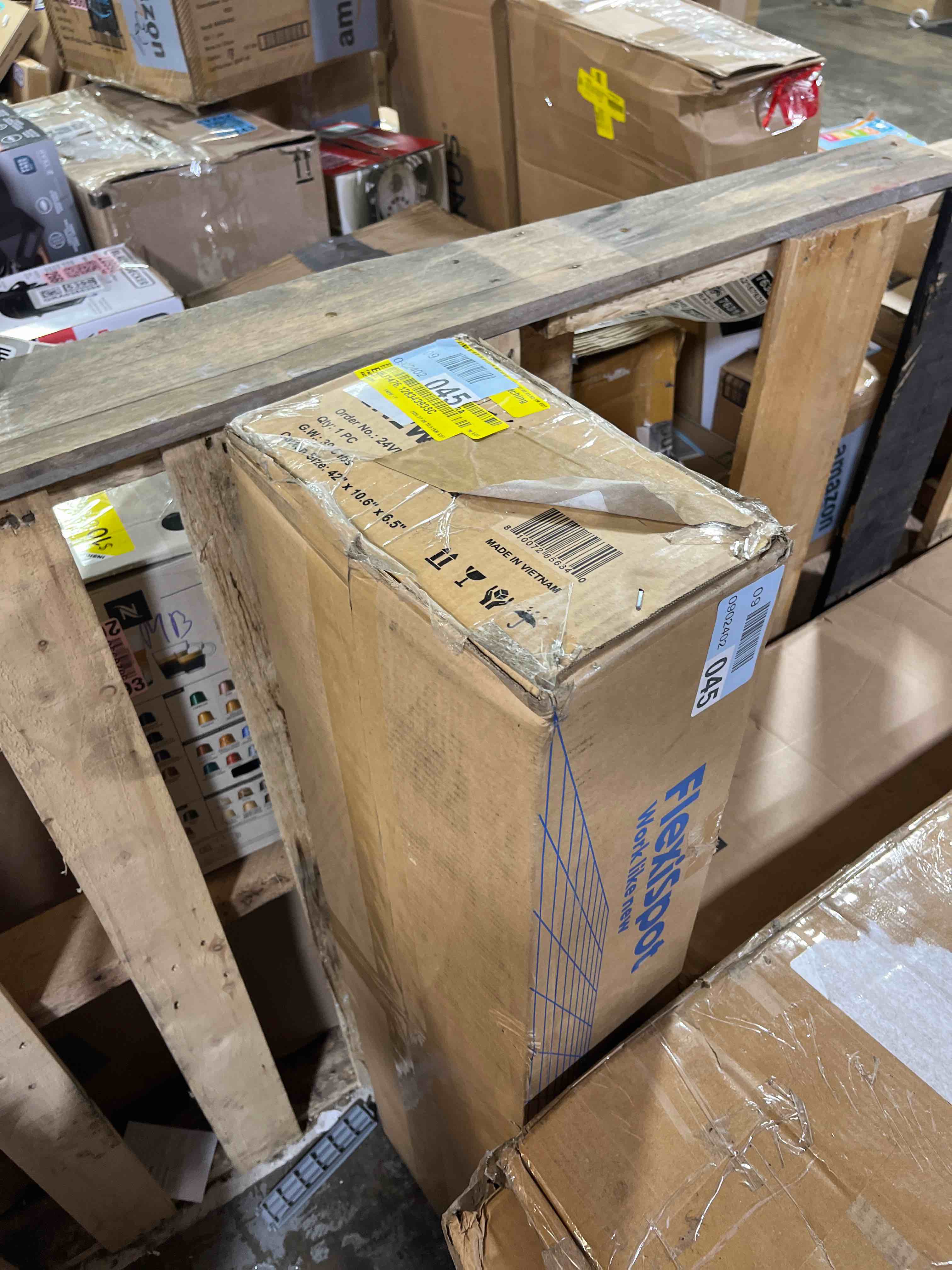https://s3.amazonaws.com/lotting-images-prod/phillipi/GRA2167656_1752682223056.jpeg