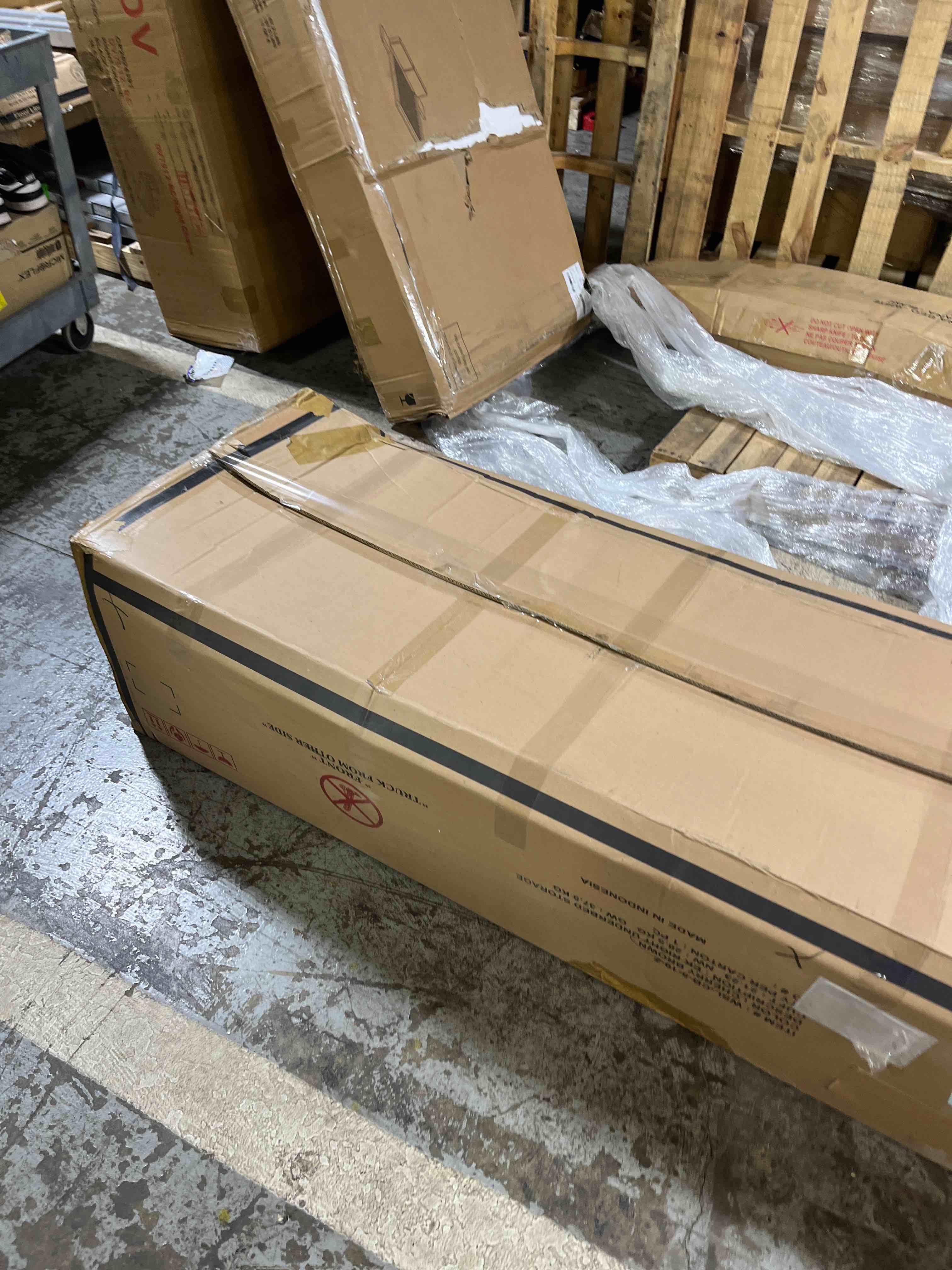 https://s3.amazonaws.com/lotting-images-prod/phillipi/GRA2167658_1752681550742.jpeg
