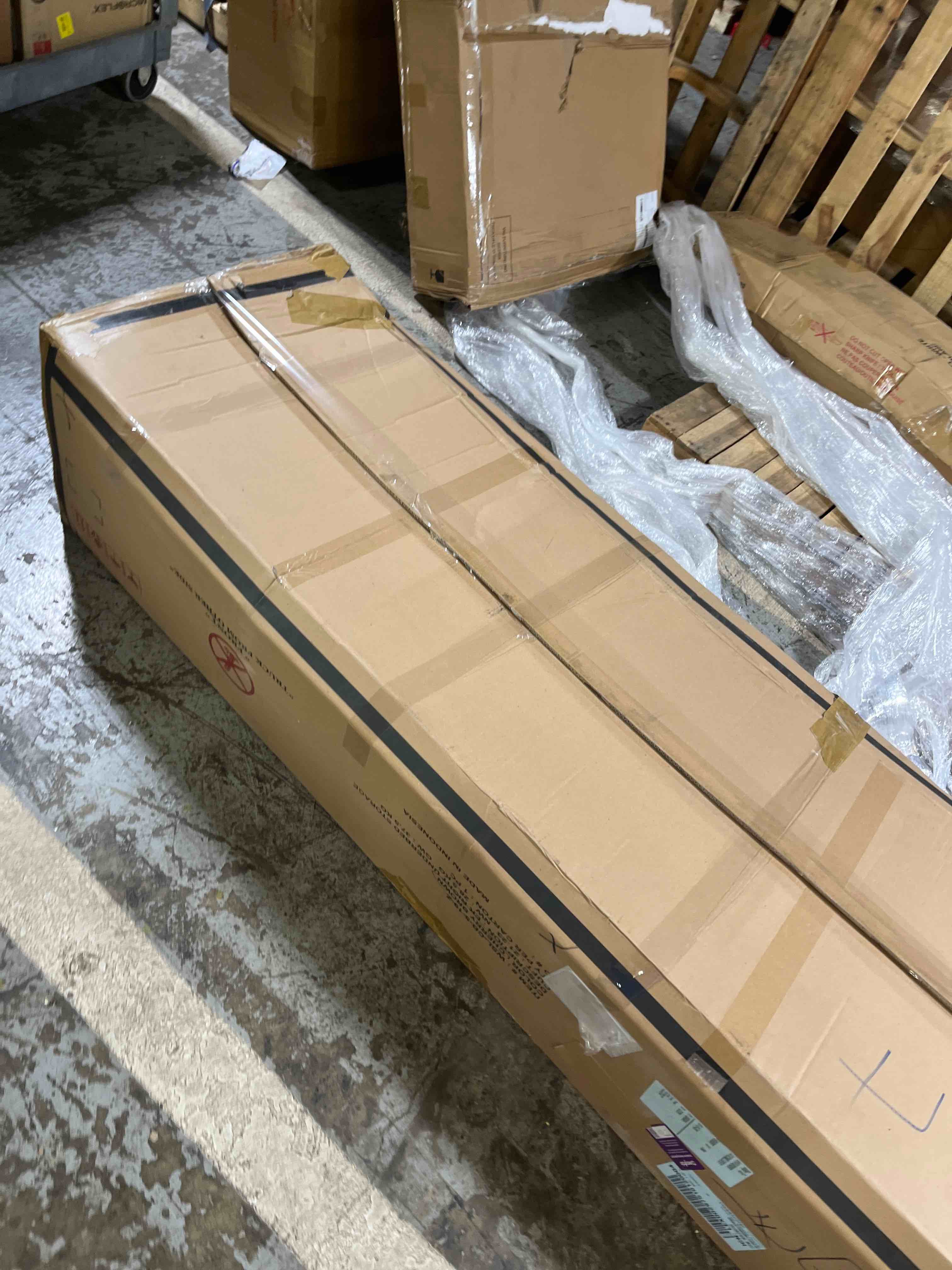 https://s3.amazonaws.com/lotting-images-prod/phillipi/GRA2167658_1752681552317.jpeg