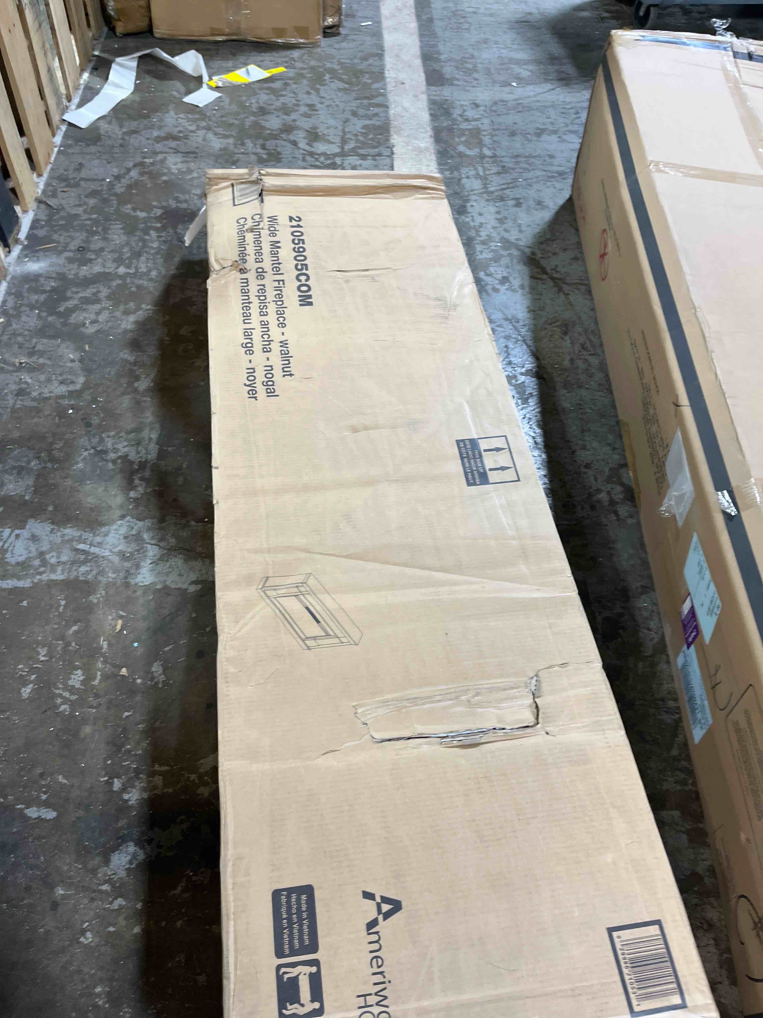 https://s3.amazonaws.com/lotting-images-prod/phillipi/GRA2167659_1752680541306.jpeg