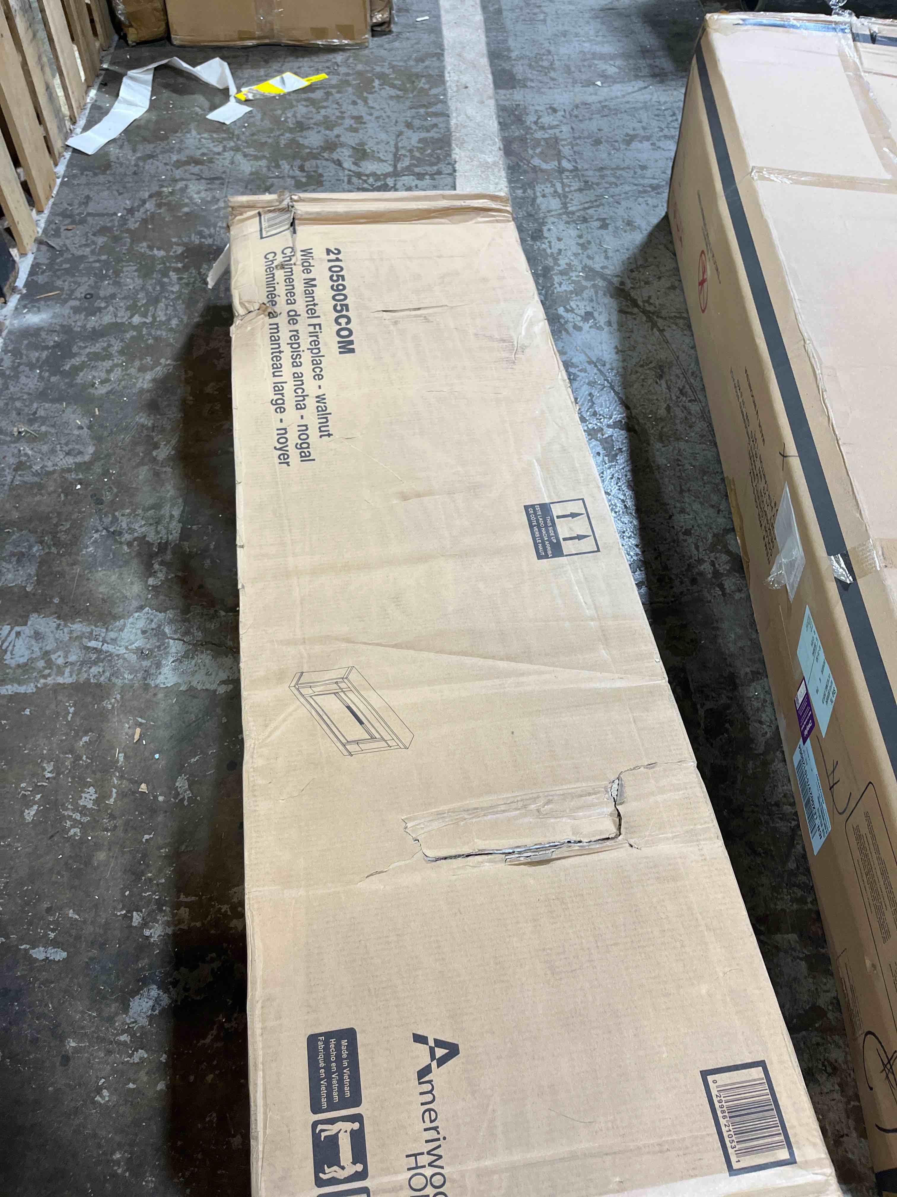 https://s3.amazonaws.com/lotting-images-prod/phillipi/GRA2167659_1752680542463.jpeg