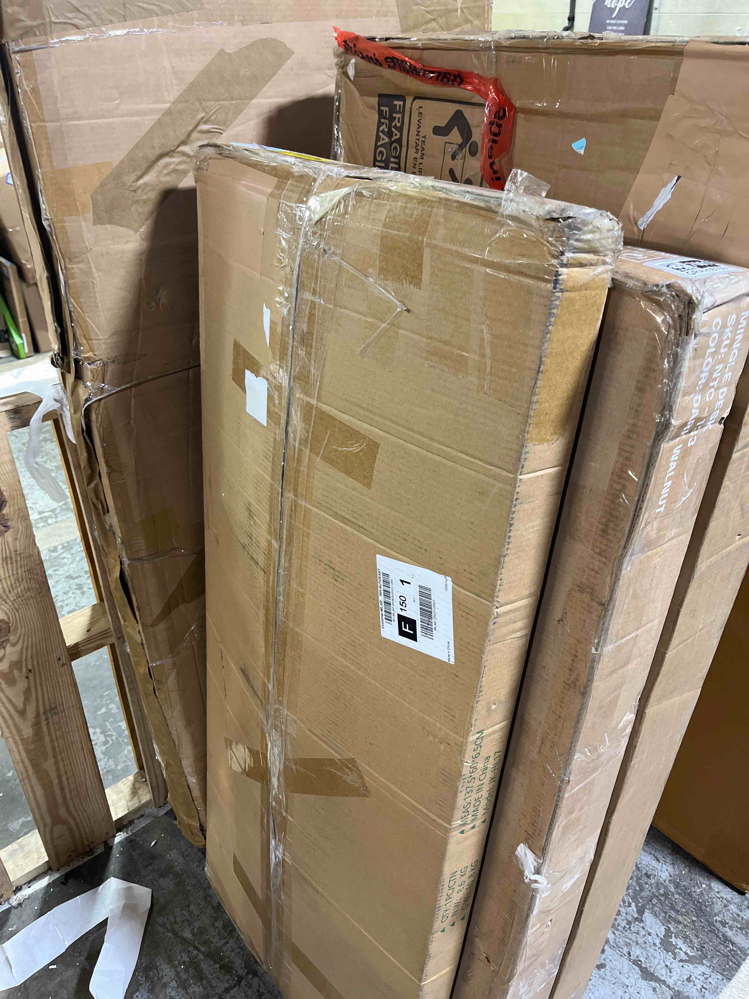 https://s3.amazonaws.com/lotting-images-prod/phillipi/GRA2167660_1752680461257.jpeg