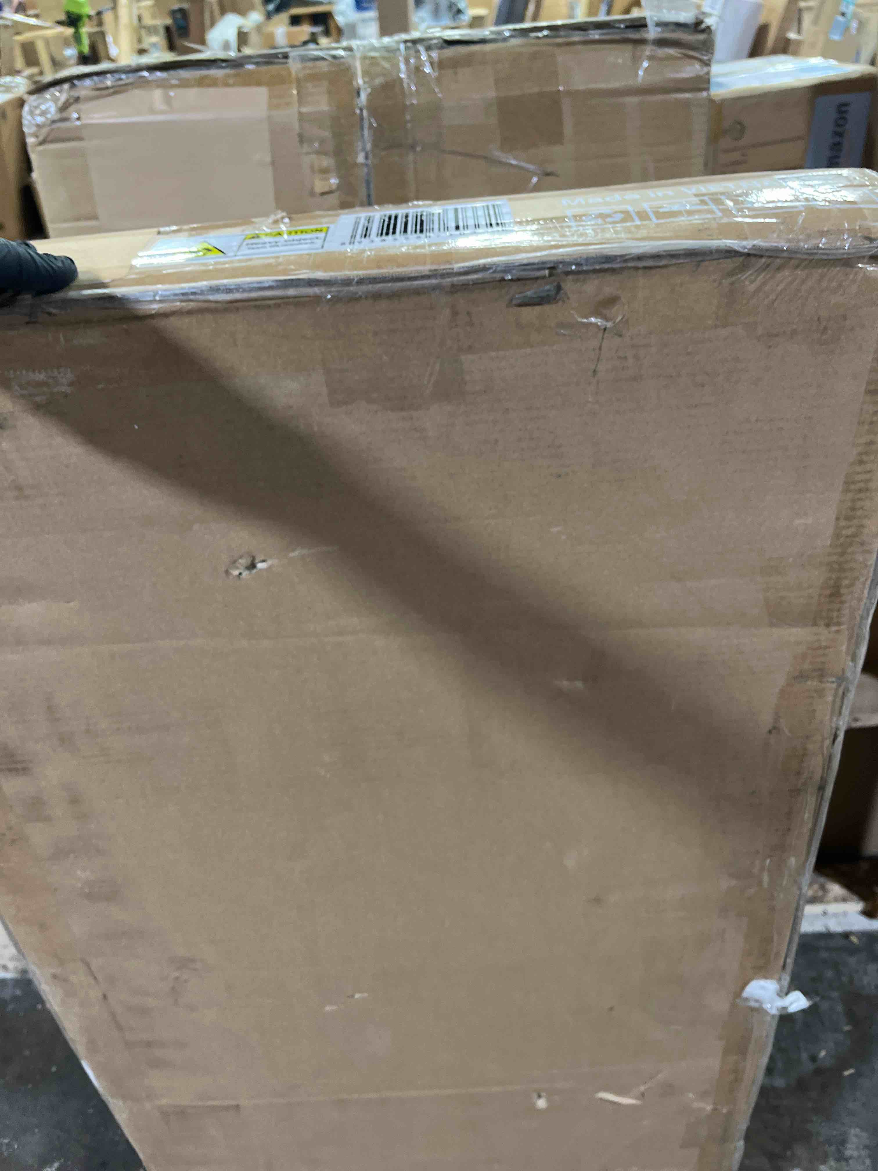 https://s3.amazonaws.com/lotting-images-prod/phillipi/GRA2167661_1752680268311.jpeg