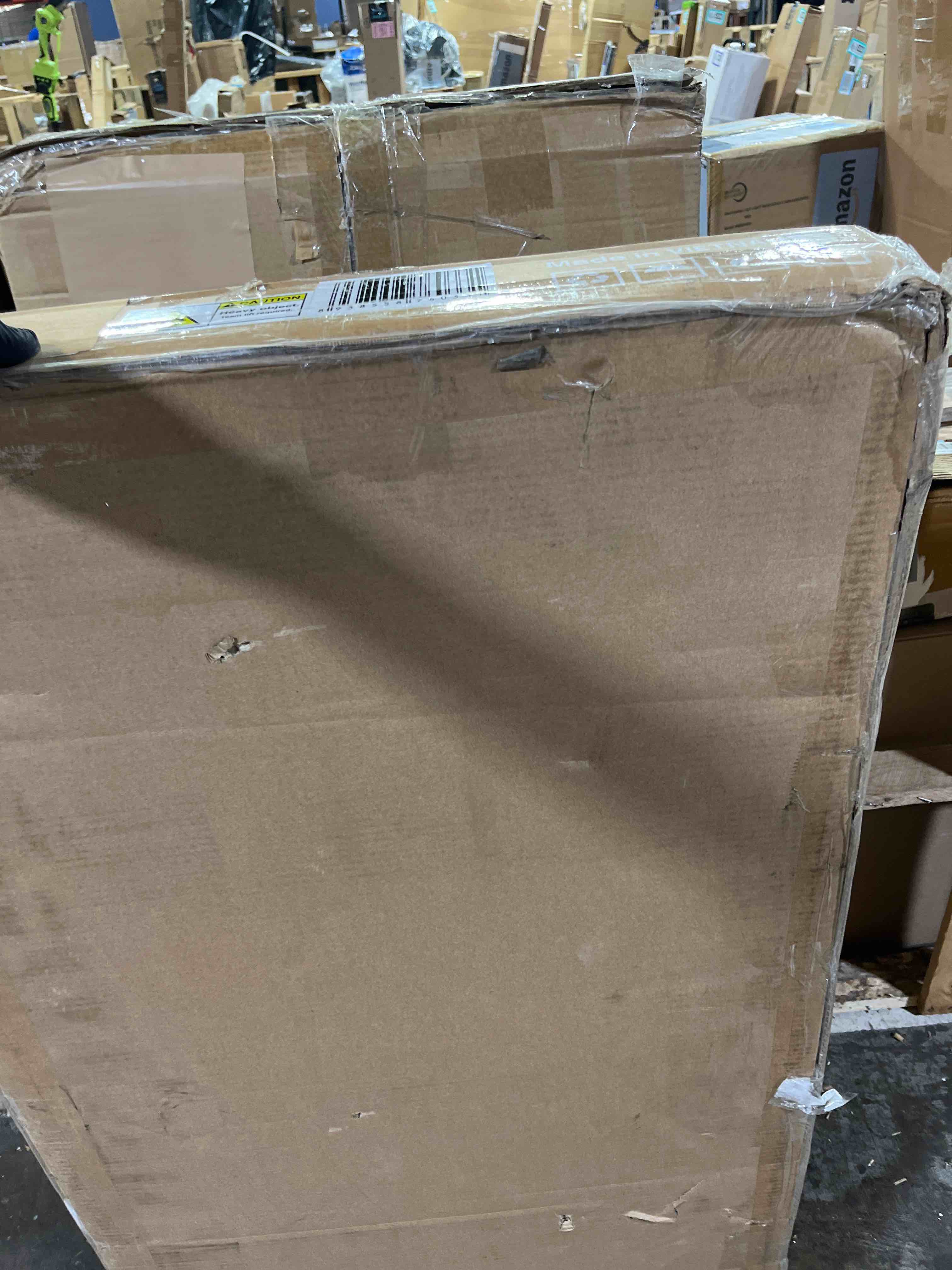 https://s3.amazonaws.com/lotting-images-prod/phillipi/GRA2167661_1752680269567.jpeg
