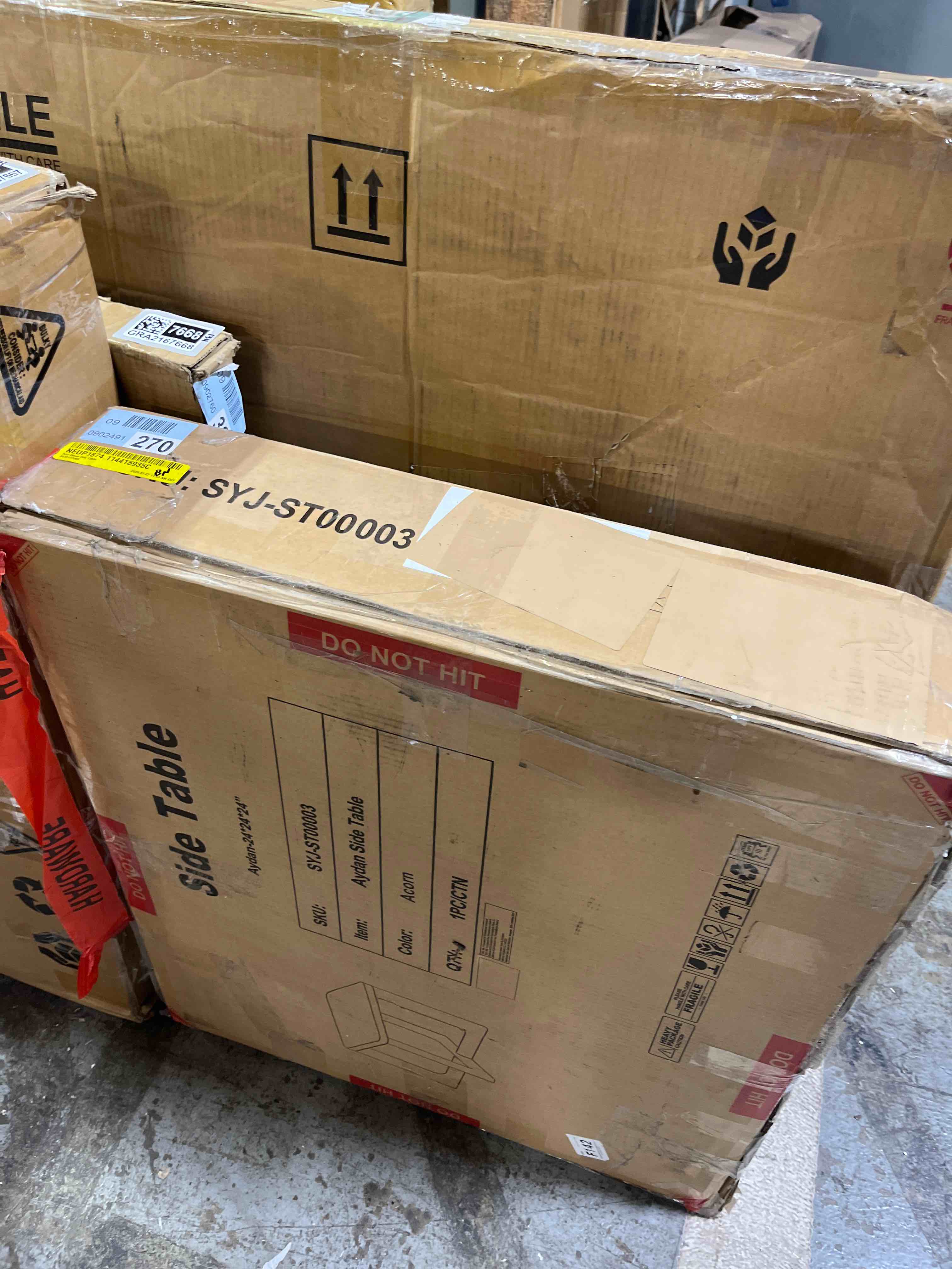 https://s3.amazonaws.com/lotting-images-prod/phillipi/GRA2167665_1752678769993.jpeg