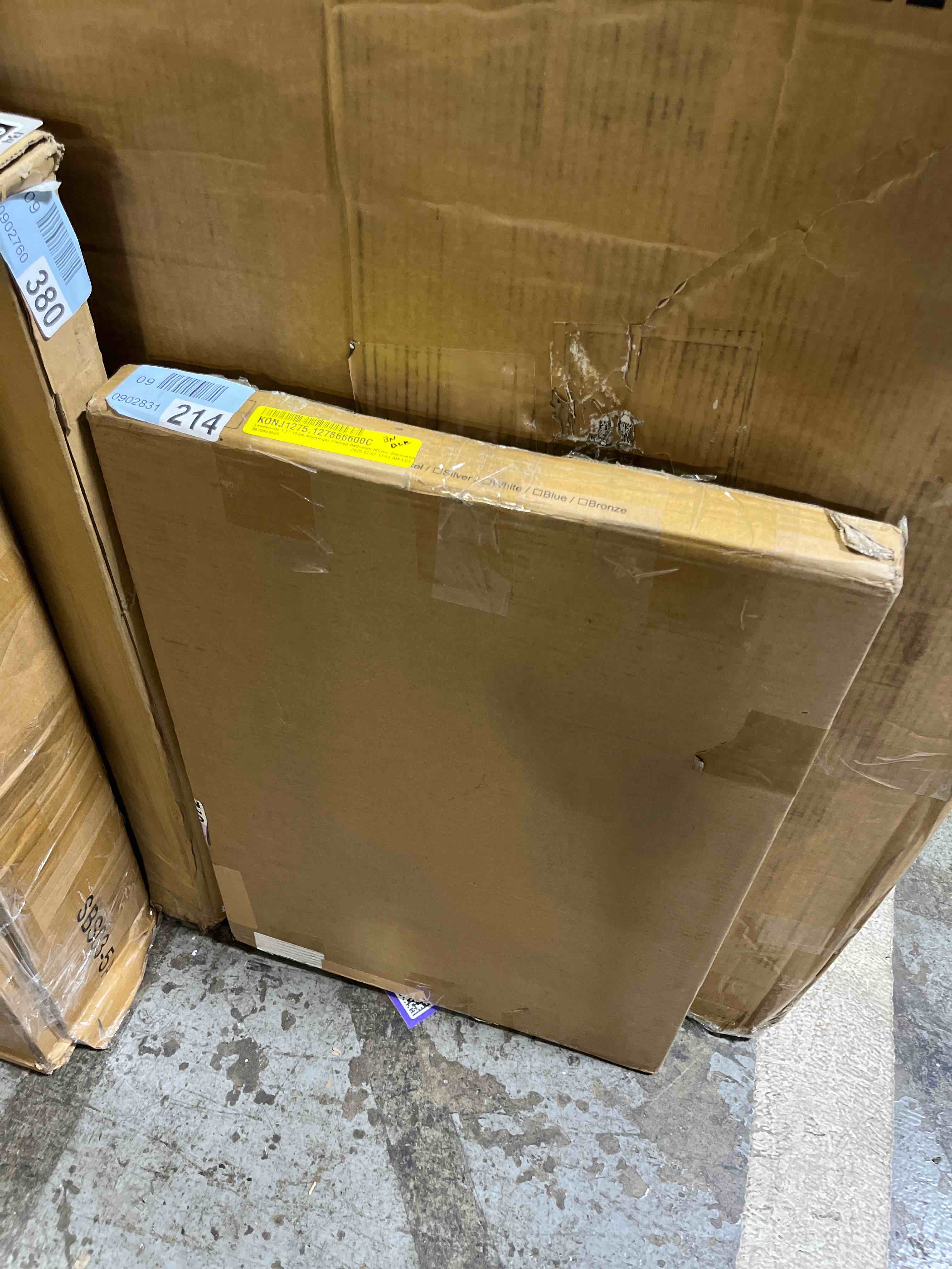 https://s3.amazonaws.com/lotting-images-prod/phillipi/GRA2167666_1752678534343.jpeg