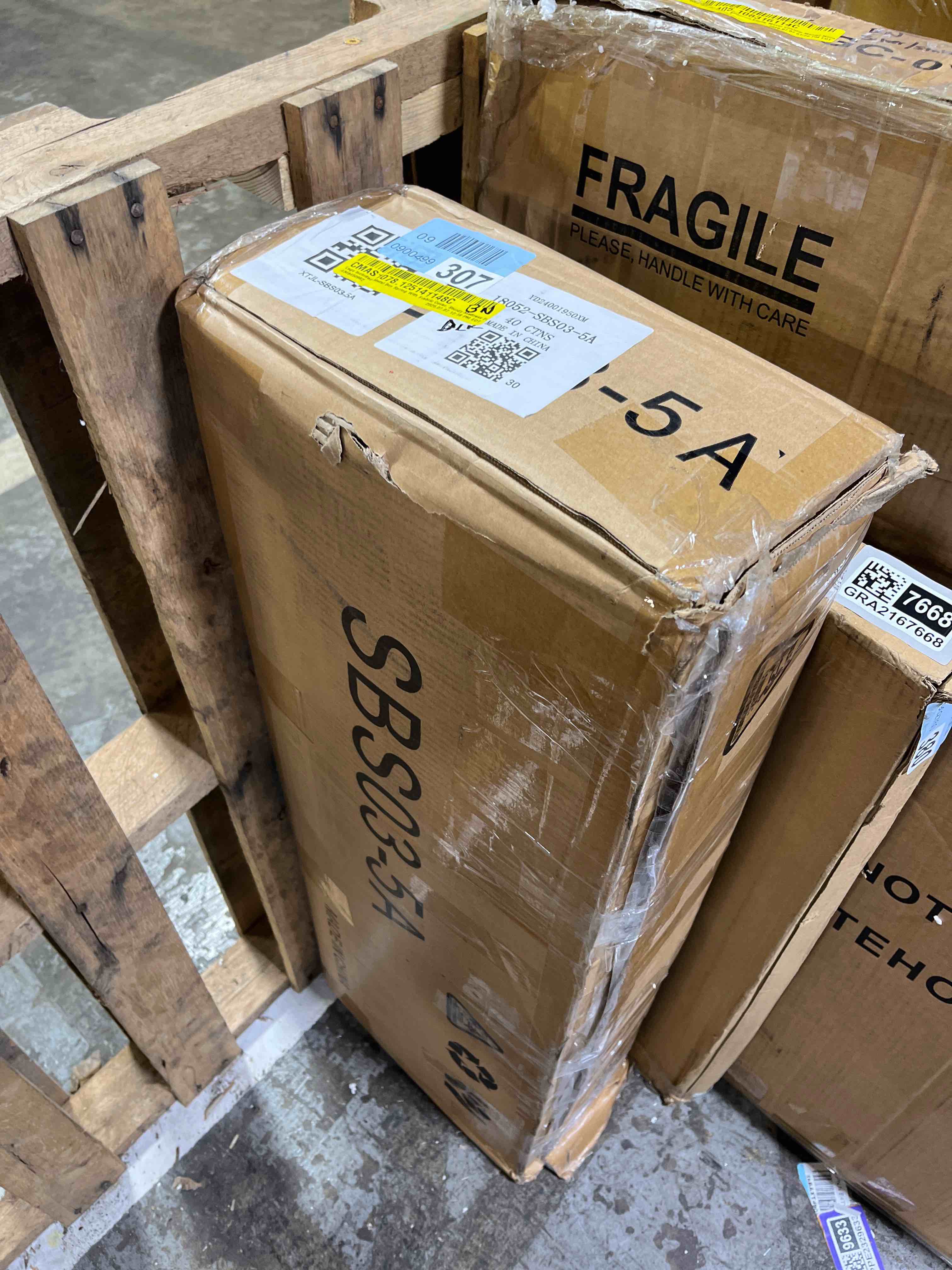 https://s3.amazonaws.com/lotting-images-prod/phillipi/GRA2167667_1752678380722.jpeg