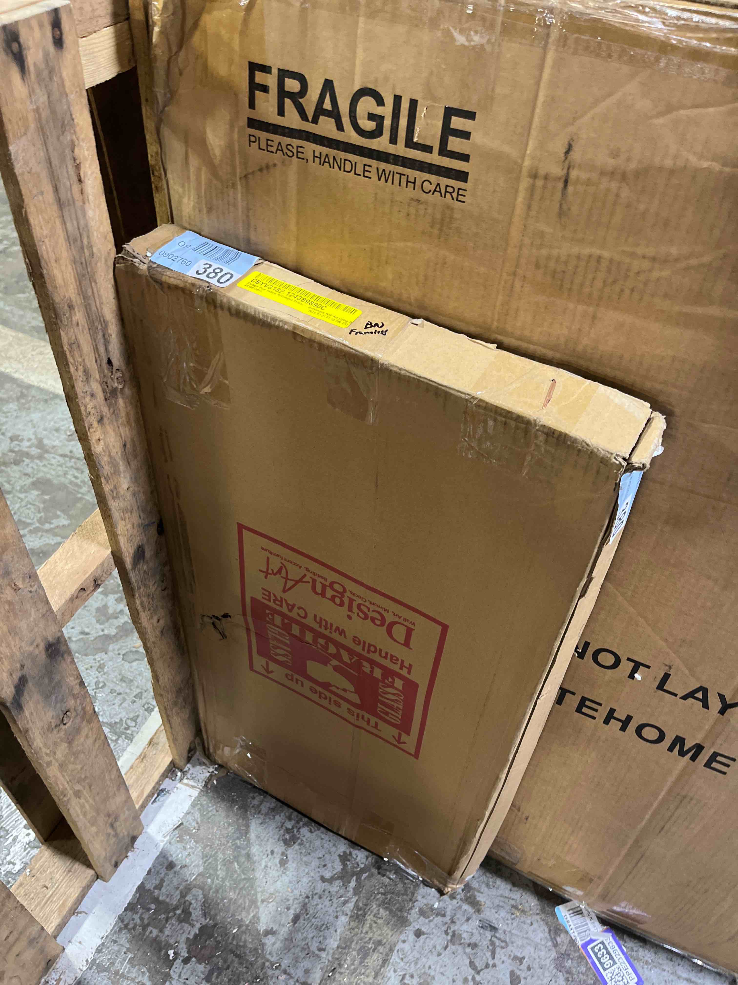 https://s3.amazonaws.com/lotting-images-prod/phillipi/GRA2167668_1752678102289.jpeg