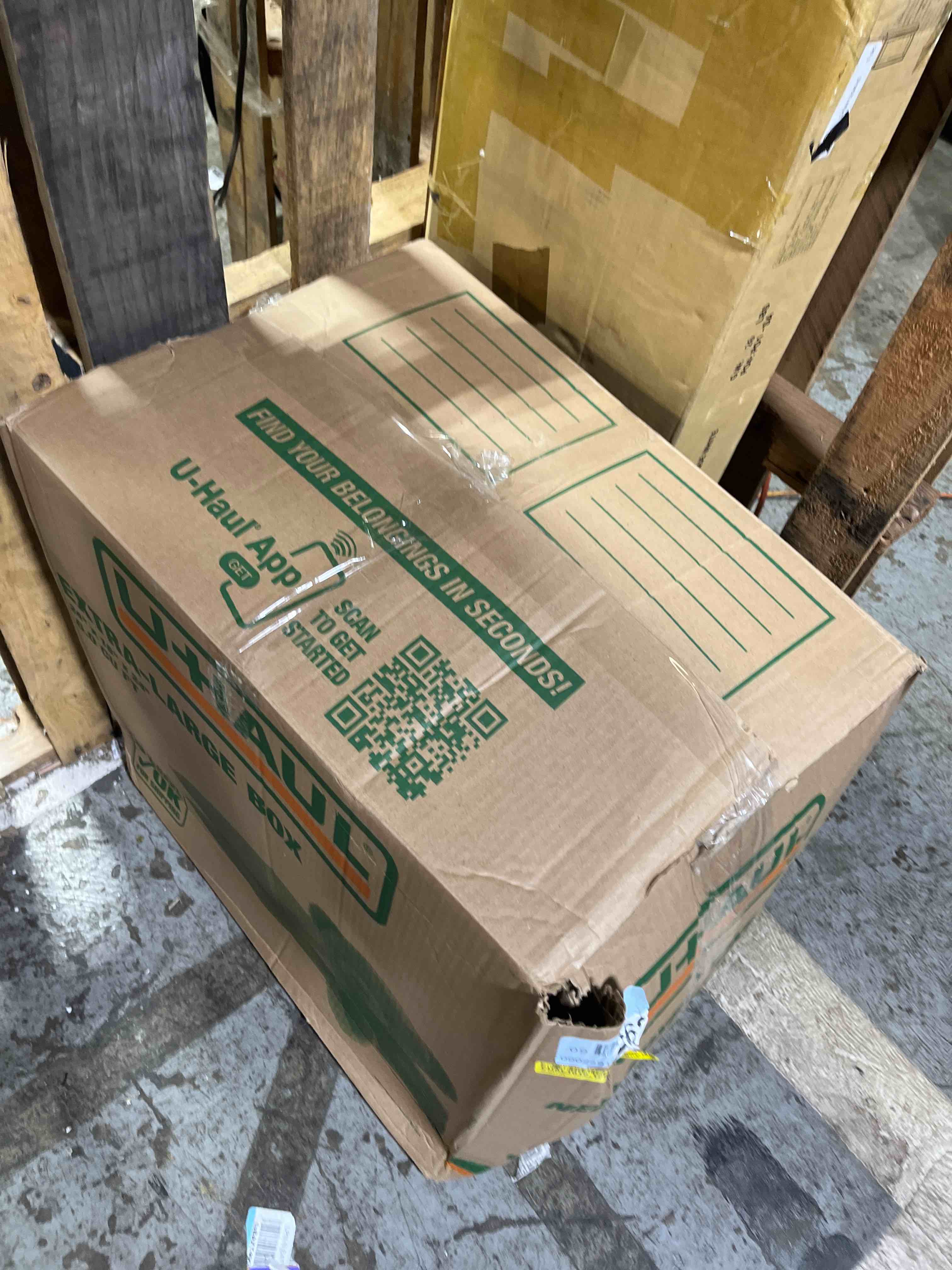 https://s3.amazonaws.com/lotting-images-prod/phillipi/GRA2167670_1752677673889.jpeg