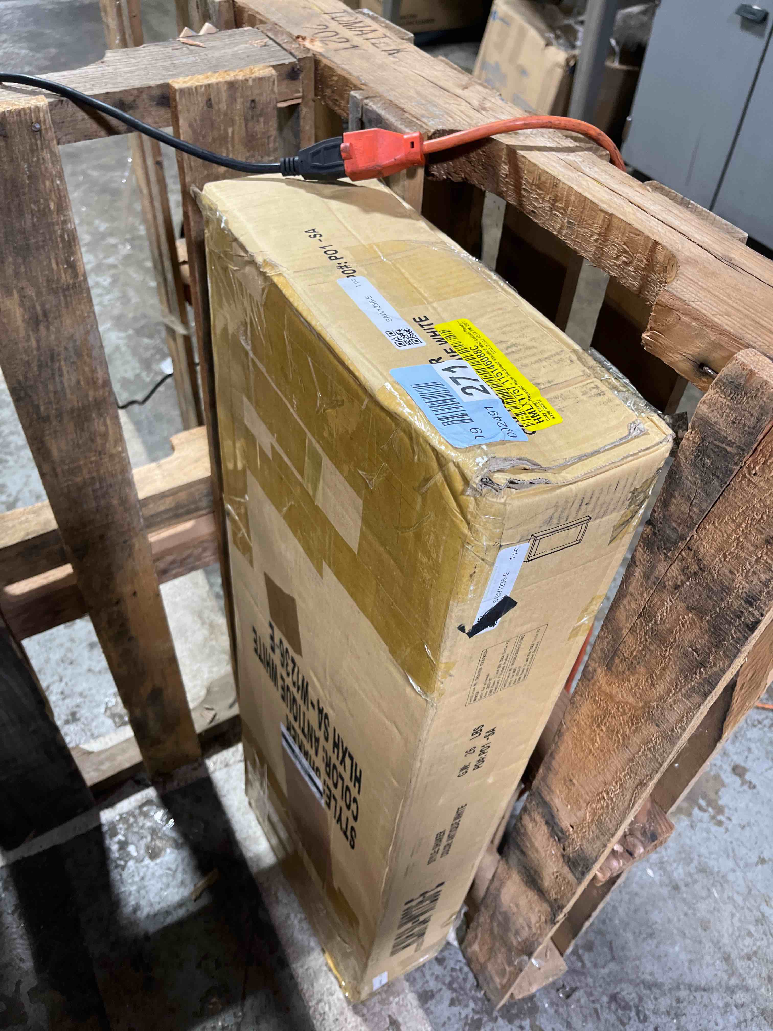 https://s3.amazonaws.com/lotting-images-prod/phillipi/GRA2167671_1752677413151.jpeg