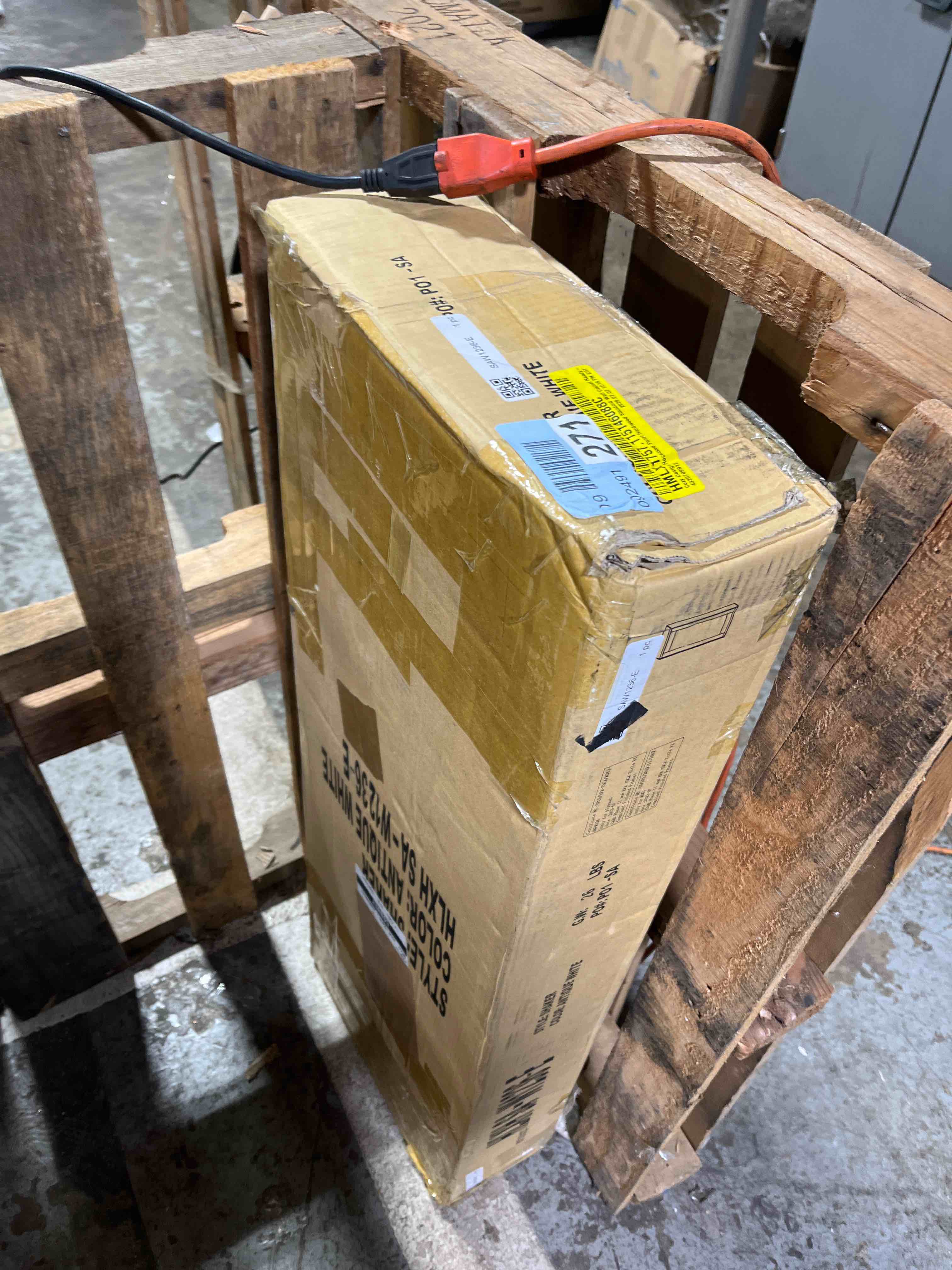 https://s3.amazonaws.com/lotting-images-prod/phillipi/GRA2167671_1752677414461.jpeg