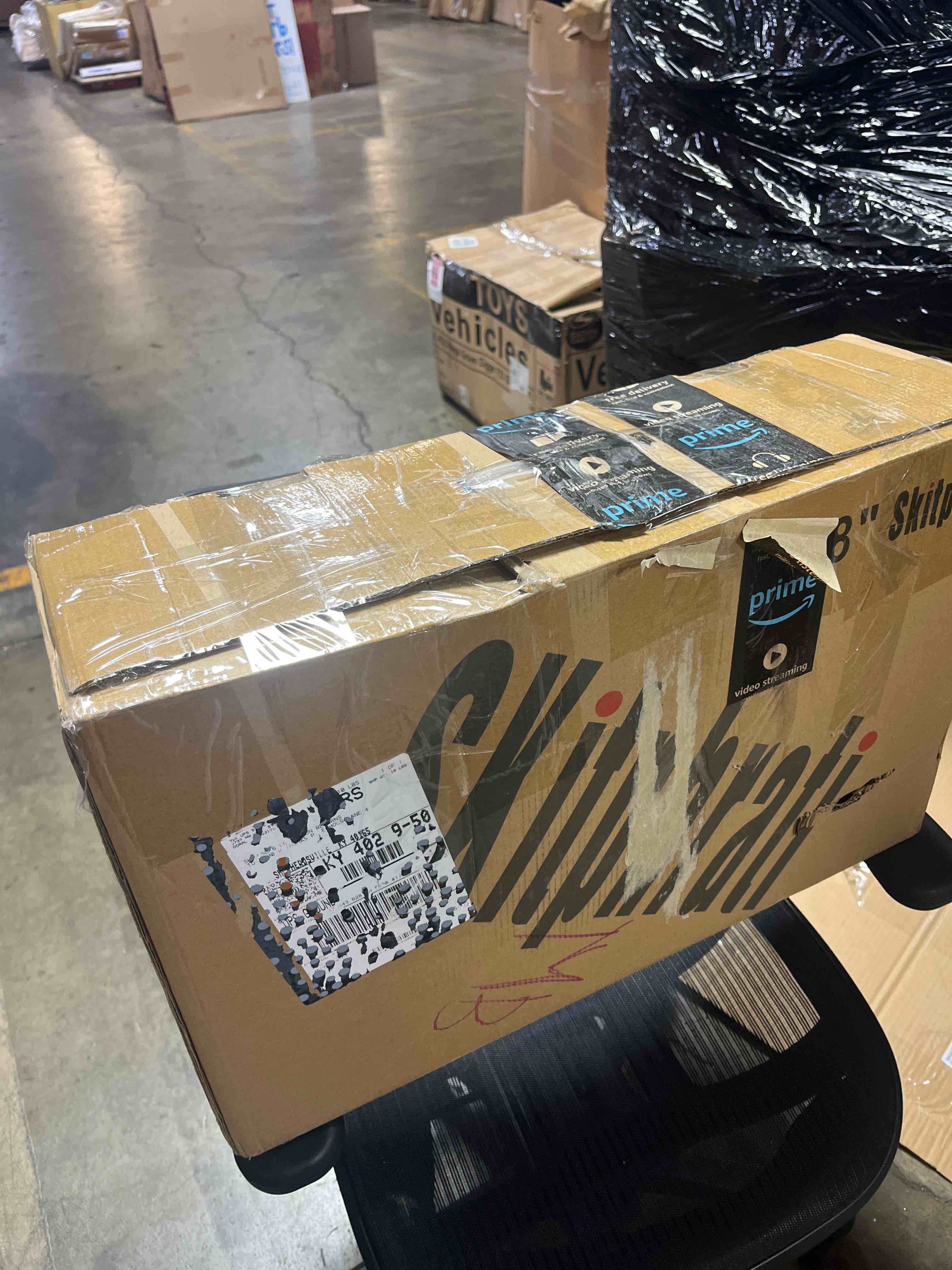 https://s3.amazonaws.com/lotting-images-prod/phillipi/GRA2167672_1752771487733.jpeg