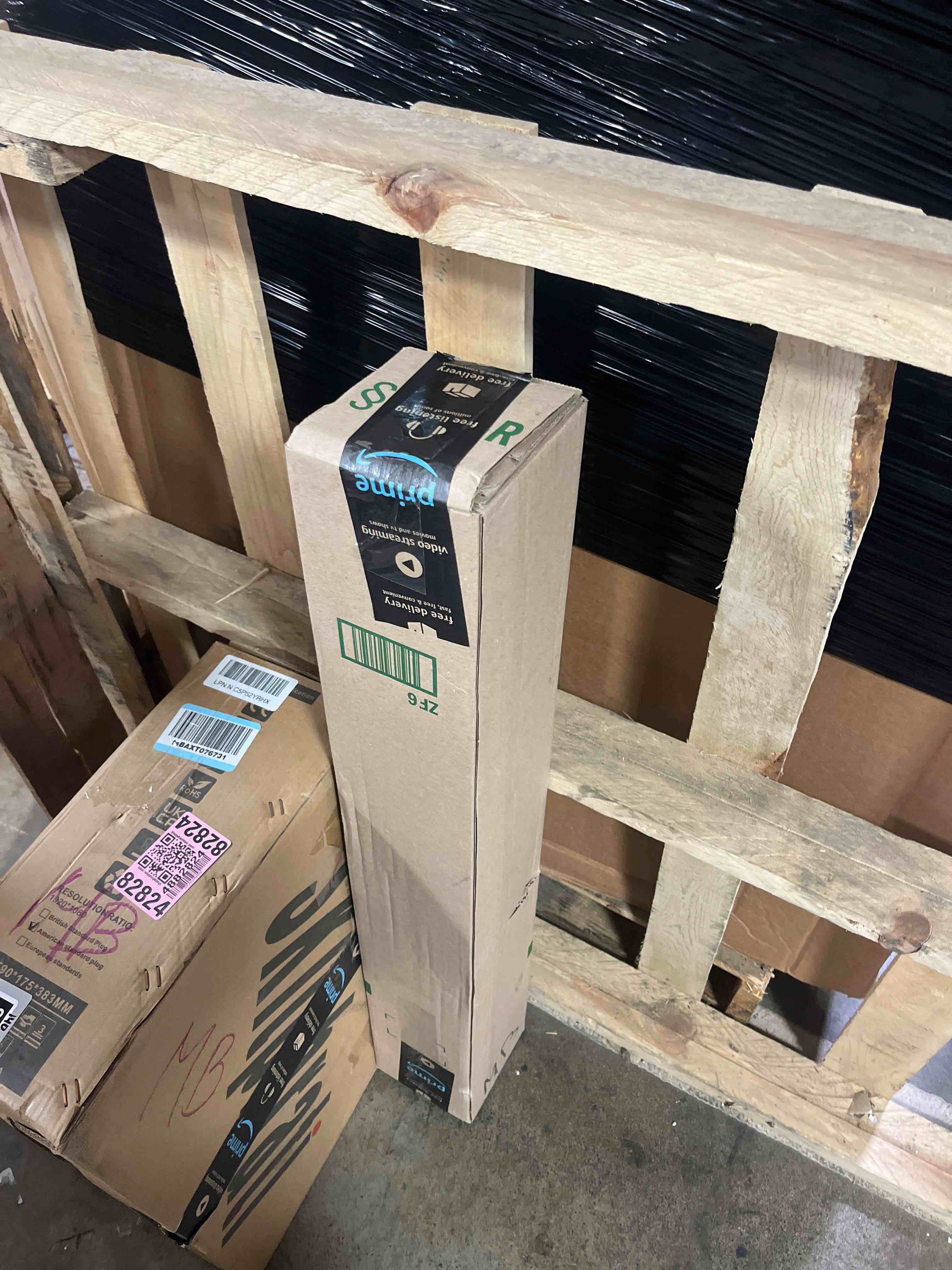 https://s3.amazonaws.com/lotting-images-prod/phillipi/GRA2167673_1752771569295.jpeg