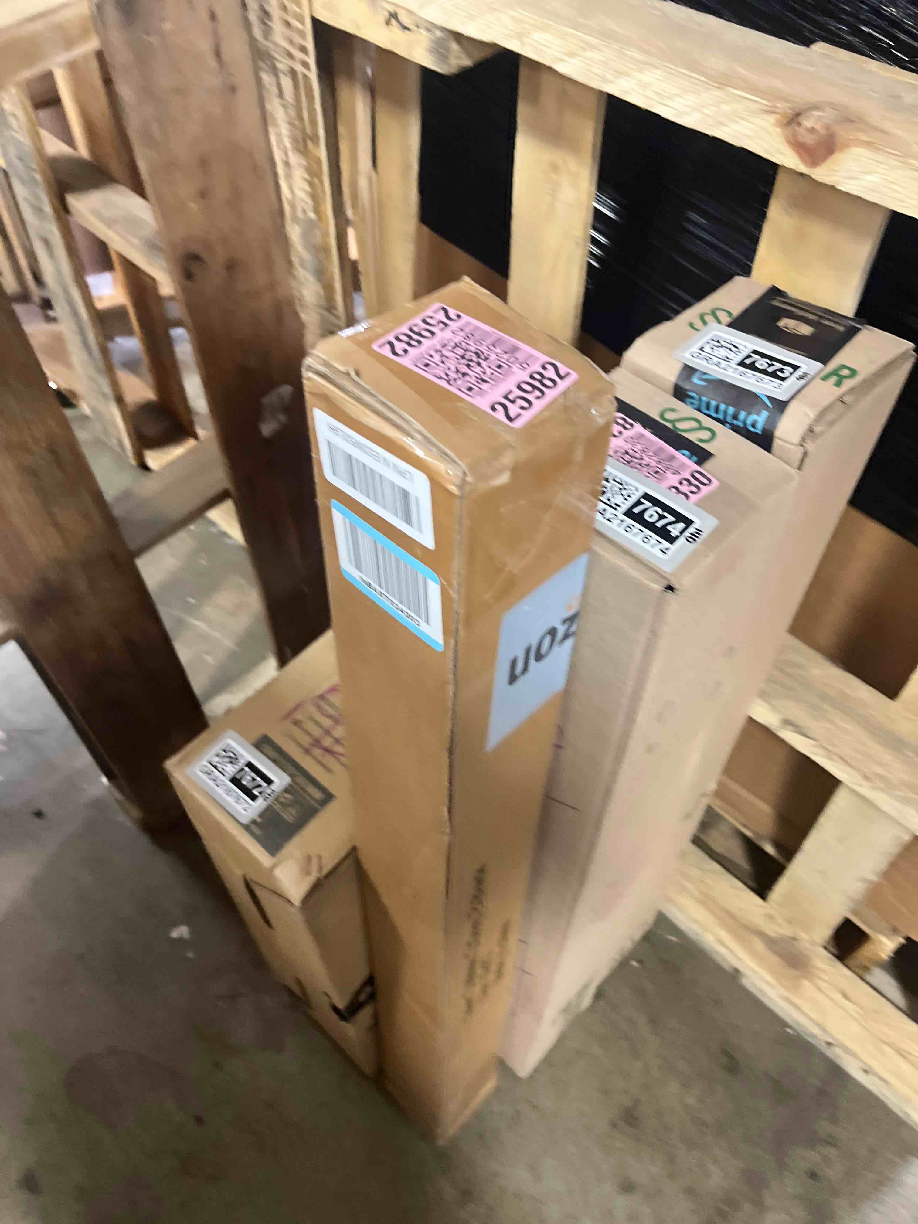 https://s3.amazonaws.com/lotting-images-prod/phillipi/GRA2167675_1752771813371.jpeg