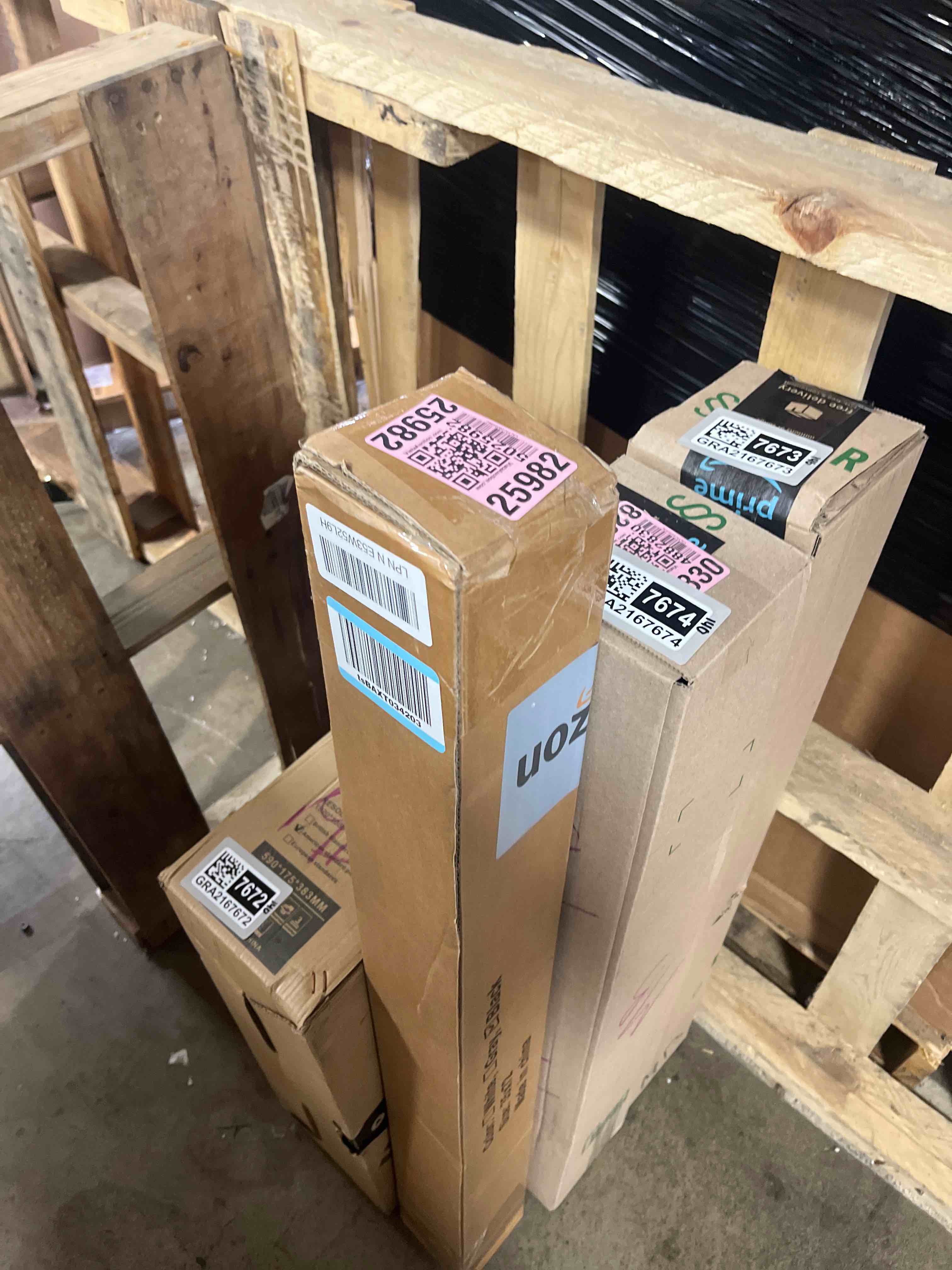 https://s3.amazonaws.com/lotting-images-prod/phillipi/GRA2167675_1752771814485.jpeg