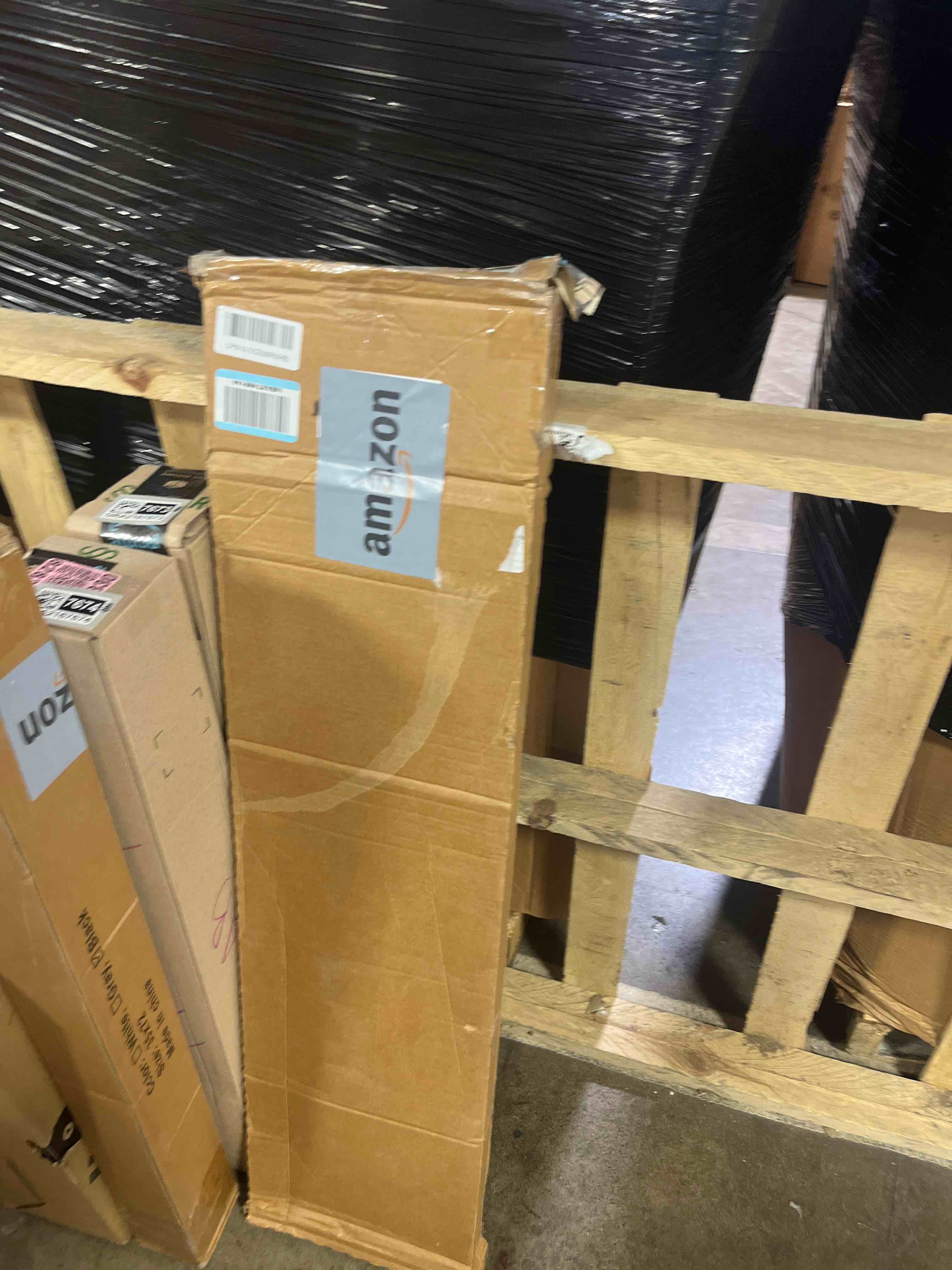 https://s3.amazonaws.com/lotting-images-prod/phillipi/GRA2167676_1752771877681.jpeg