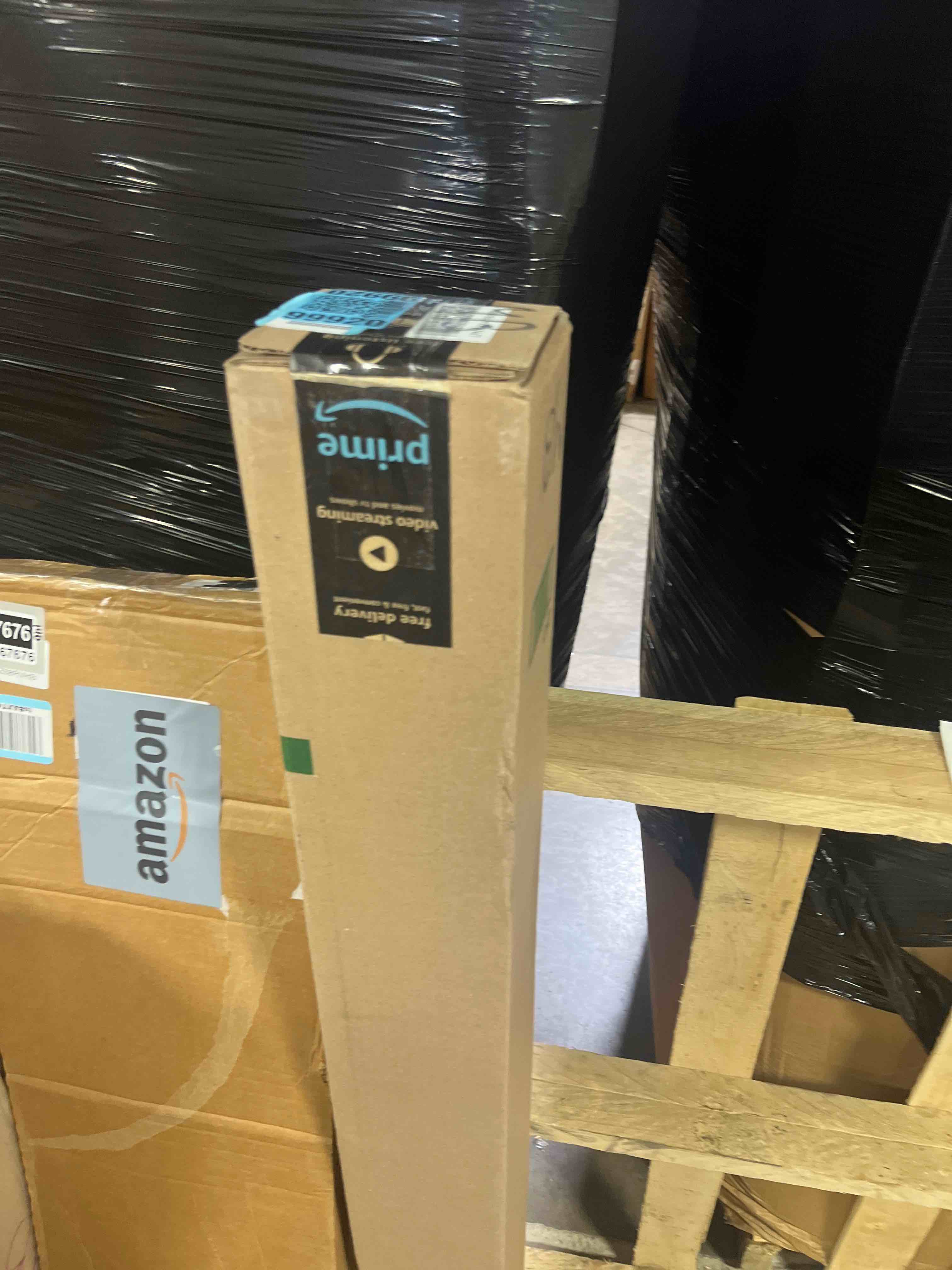 https://s3.amazonaws.com/lotting-images-prod/phillipi/GRA2167677_1752771954792.jpeg