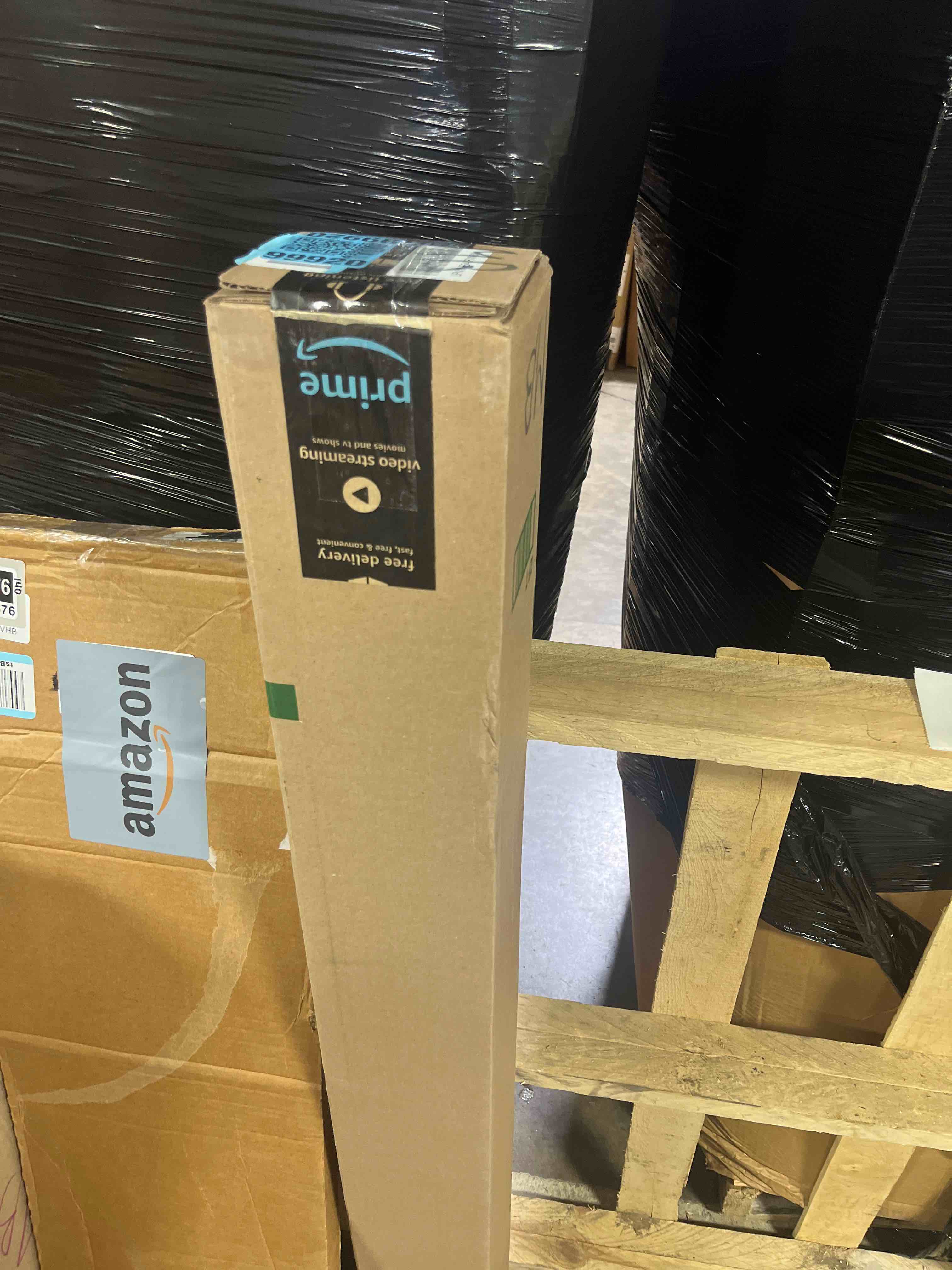 https://s3.amazonaws.com/lotting-images-prod/phillipi/GRA2167677_1752771955803.jpeg