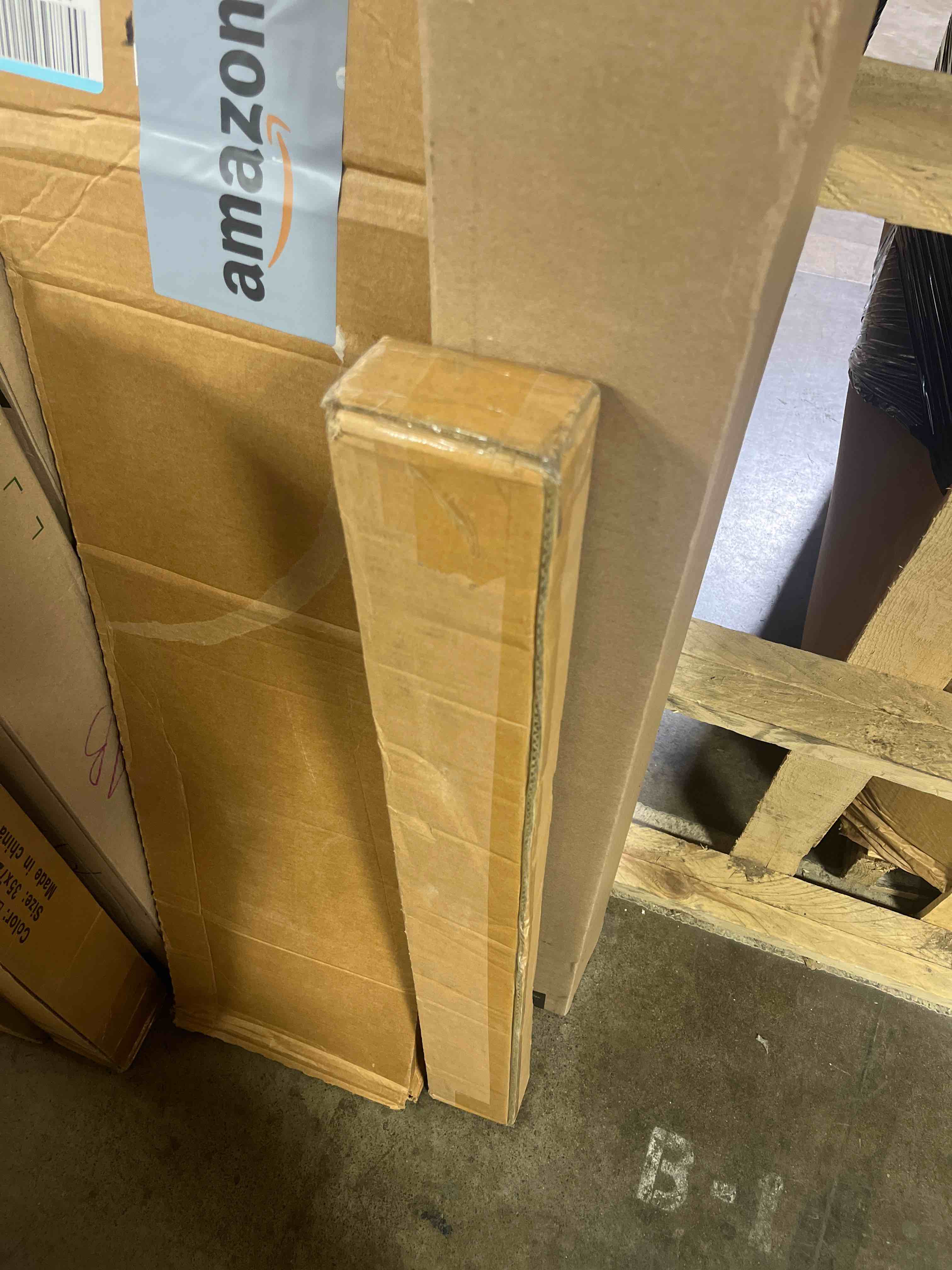 https://s3.amazonaws.com/lotting-images-prod/phillipi/GRA2167678_1752772050975.jpeg