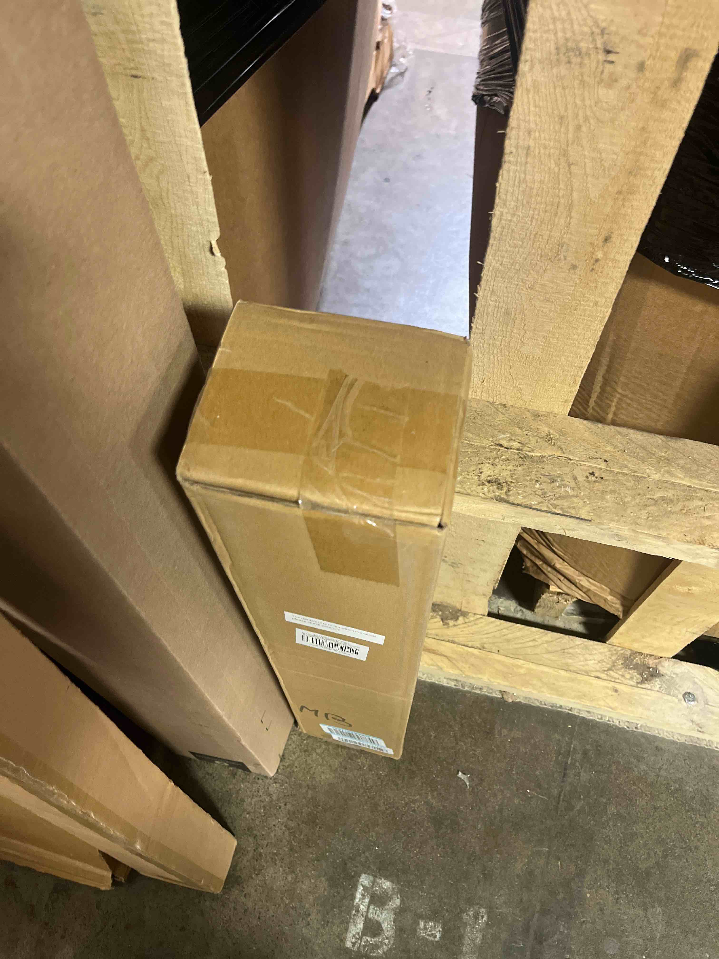 https://s3.amazonaws.com/lotting-images-prod/phillipi/GRA2167679_1752772199400.jpeg
