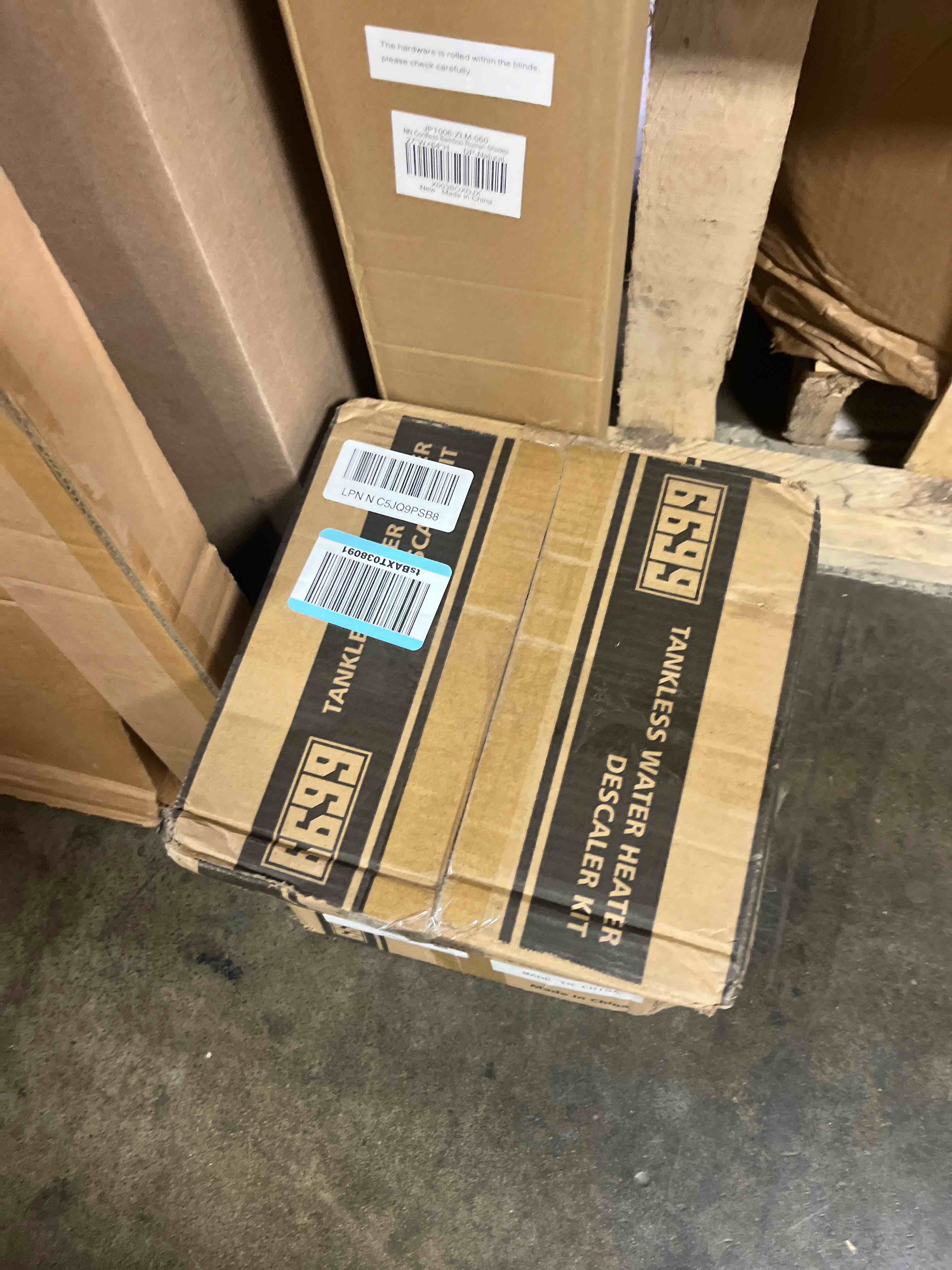 https://s3.amazonaws.com/lotting-images-prod/phillipi/GRA2167680_1752772270680.jpeg