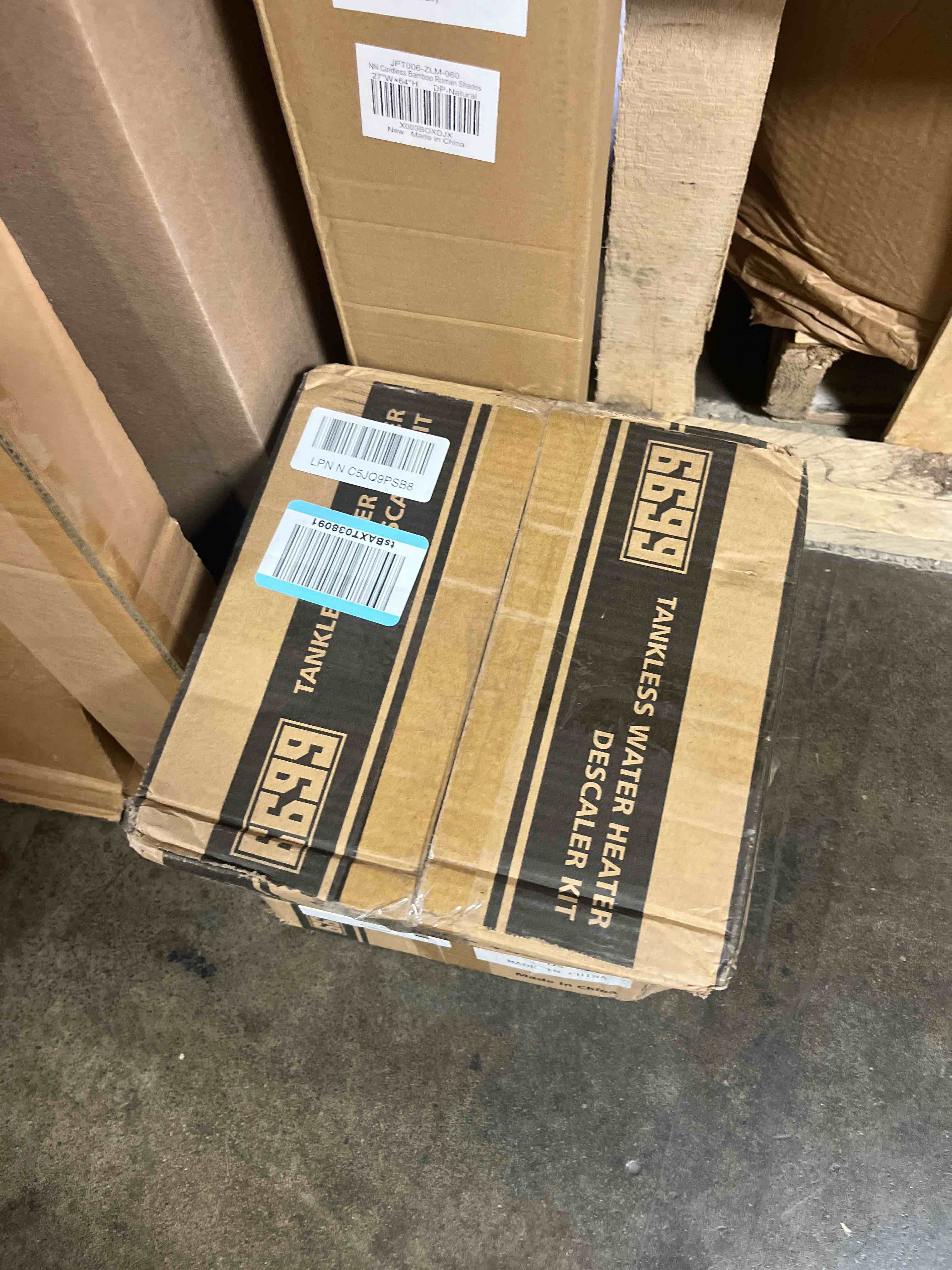 https://s3.amazonaws.com/lotting-images-prod/phillipi/GRA2167680_1752772271564.jpeg