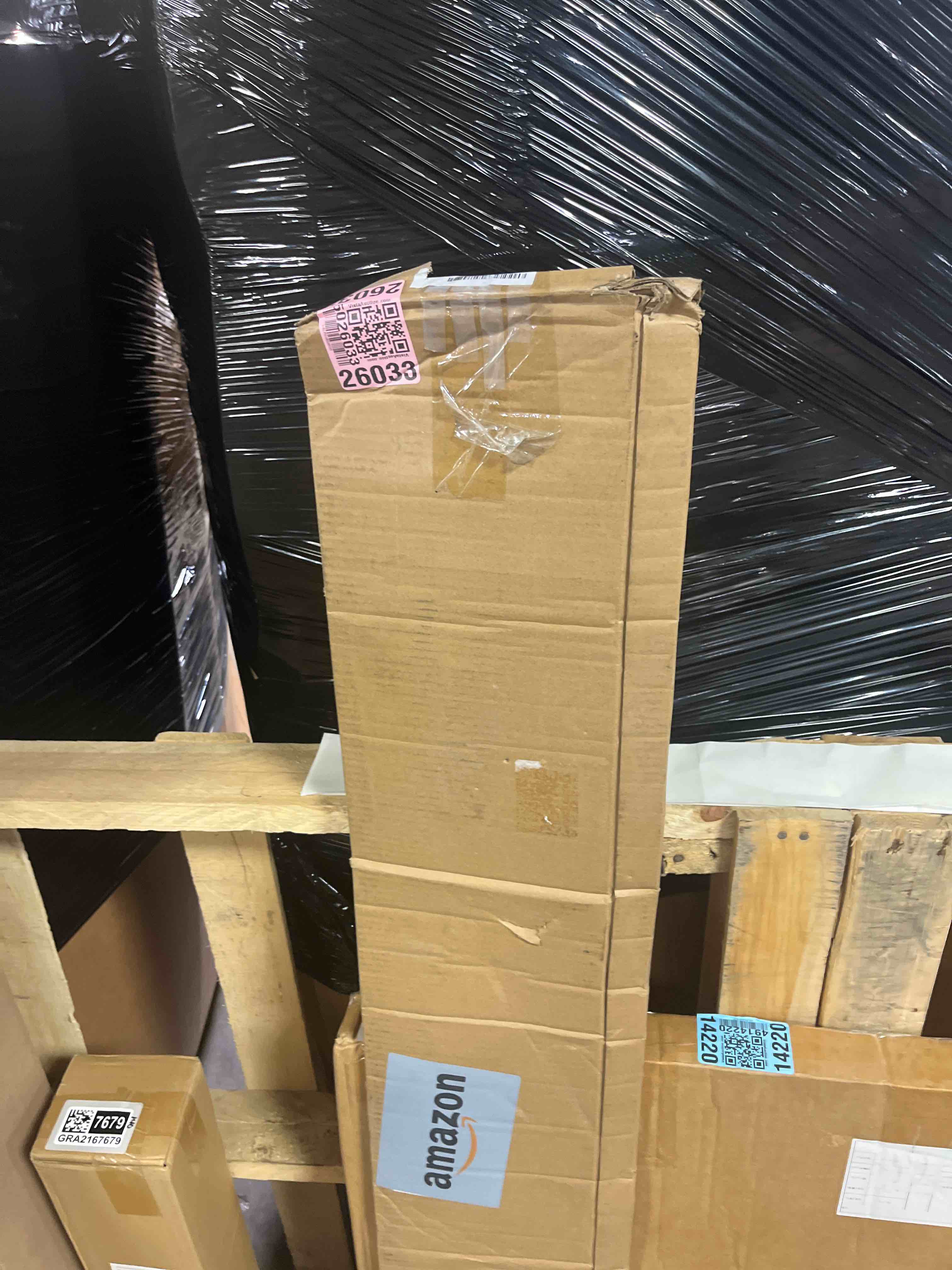 https://s3.amazonaws.com/lotting-images-prod/phillipi/GRA2167682_1752775546896.jpeg