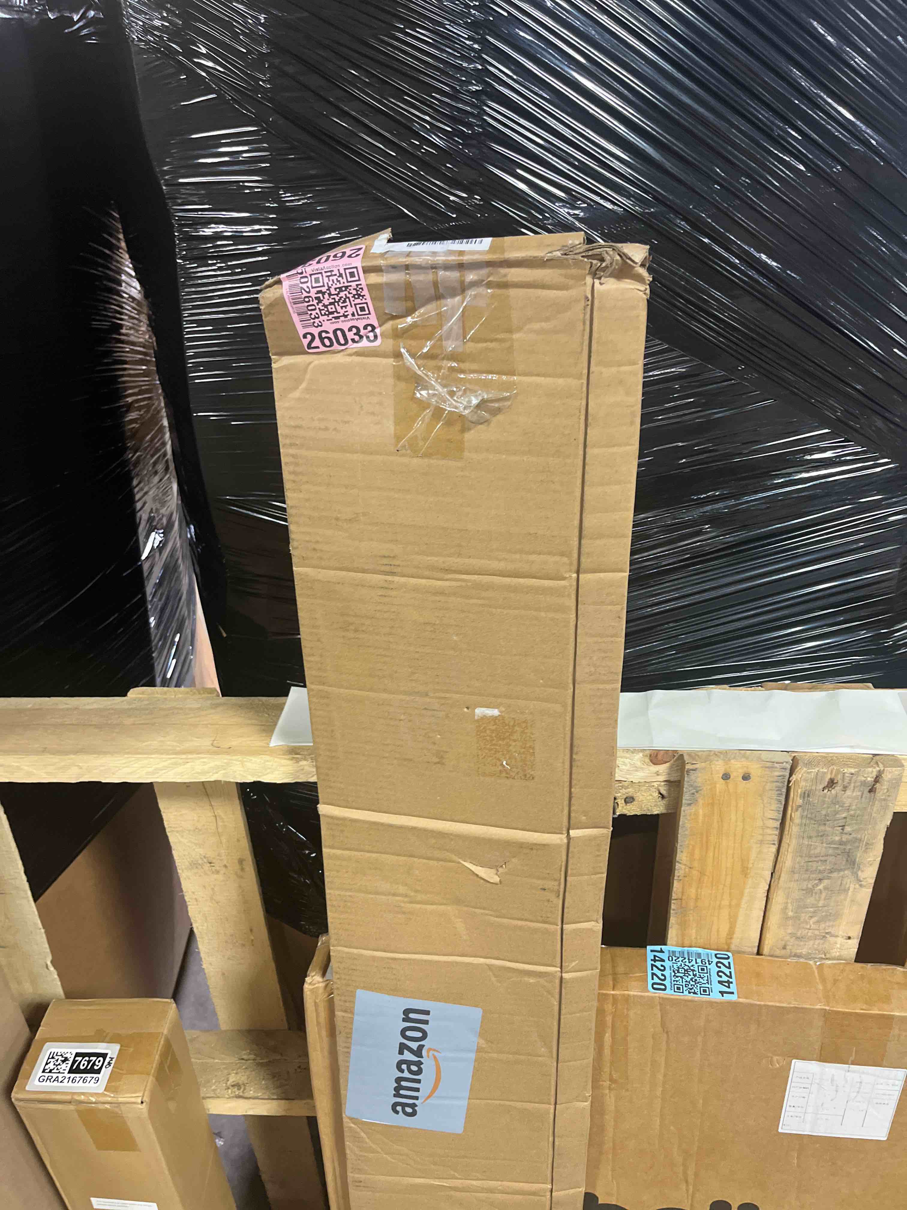 https://s3.amazonaws.com/lotting-images-prod/phillipi/GRA2167682_1752775547890.jpeg