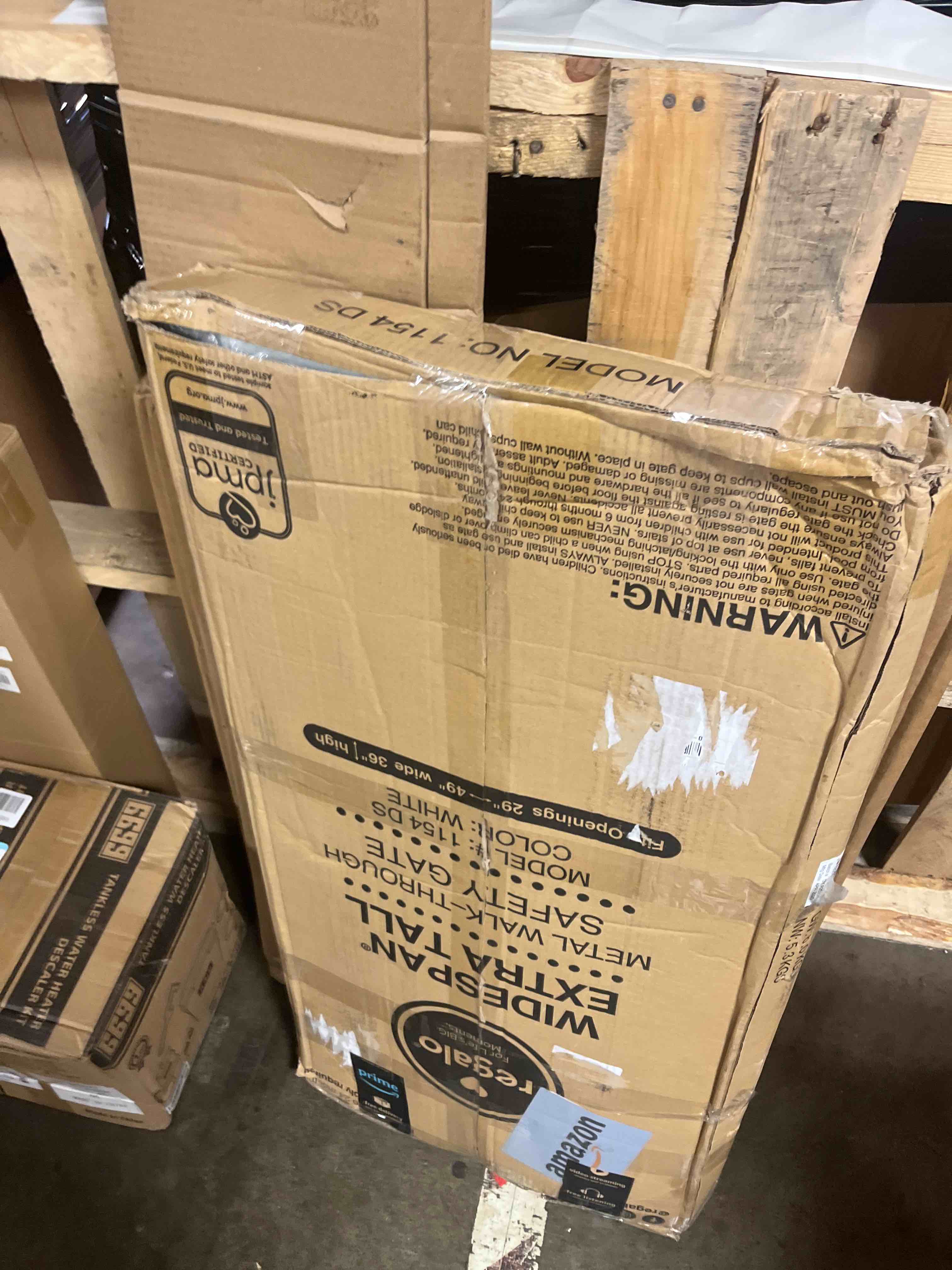 https://s3.amazonaws.com/lotting-images-prod/phillipi/GRA2167683_1752775613481.jpeg