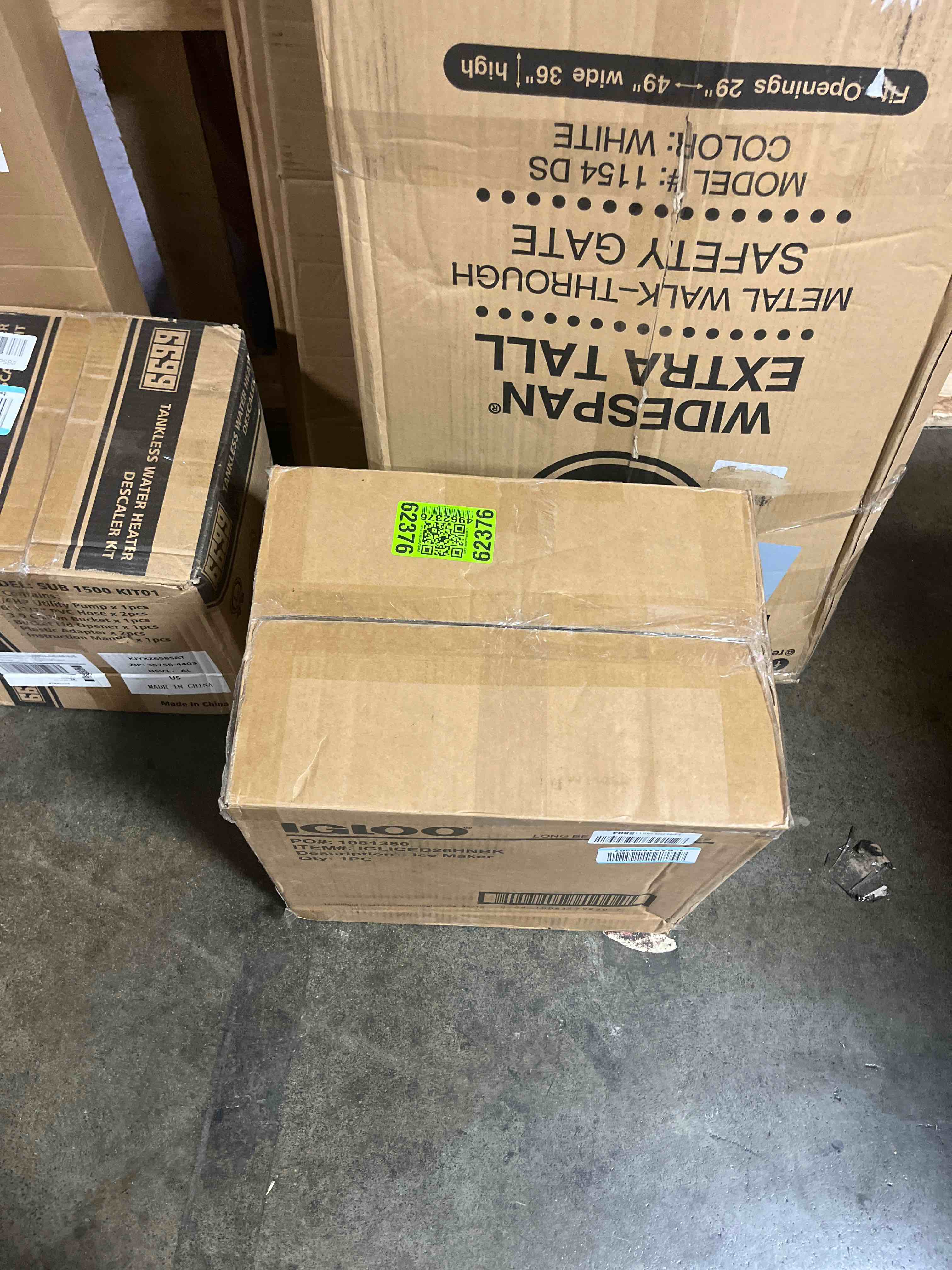https://s3.amazonaws.com/lotting-images-prod/phillipi/GRA2167684_1752775787188.jpeg