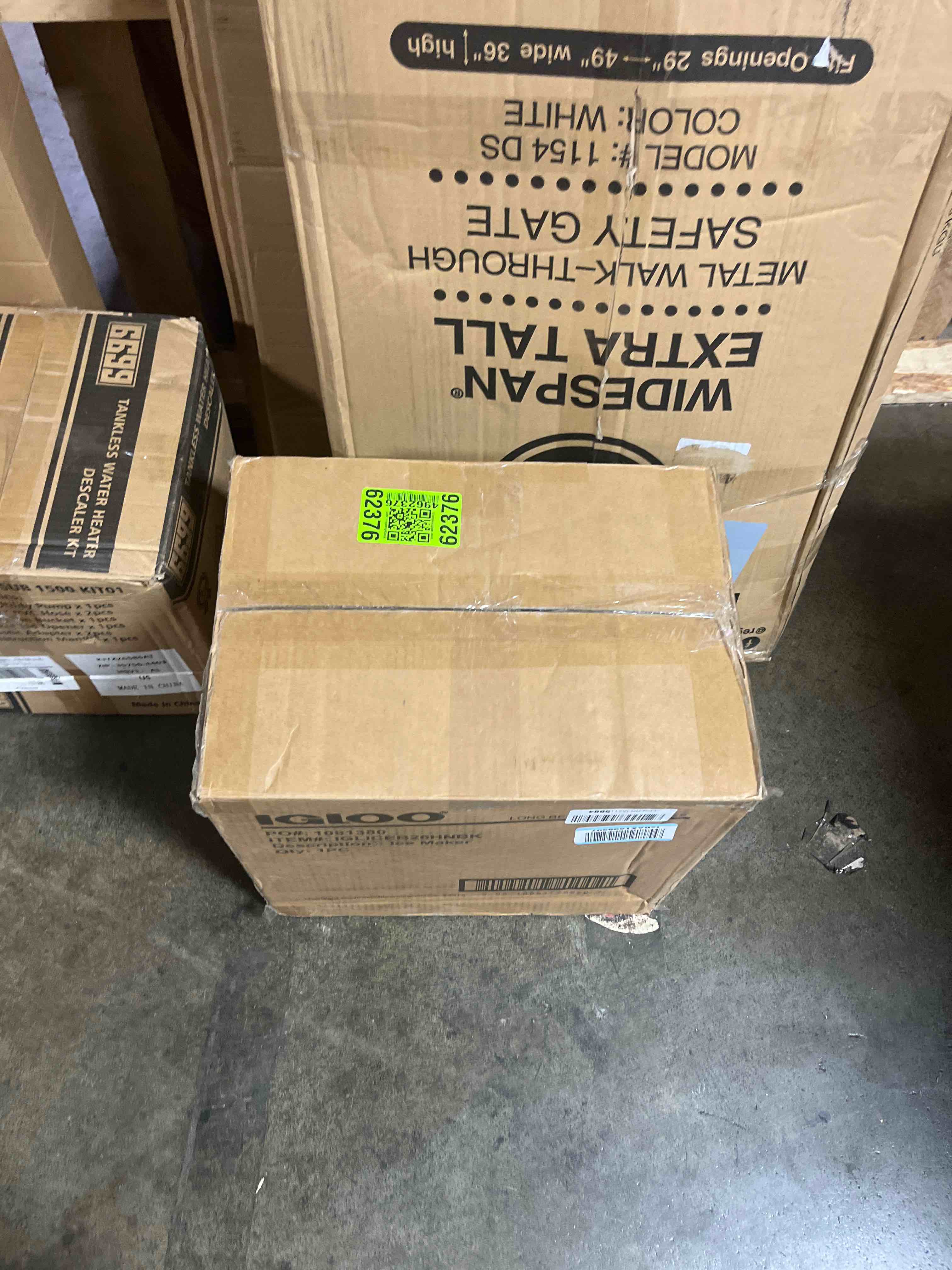 https://s3.amazonaws.com/lotting-images-prod/phillipi/GRA2167684_1752775788048.jpeg