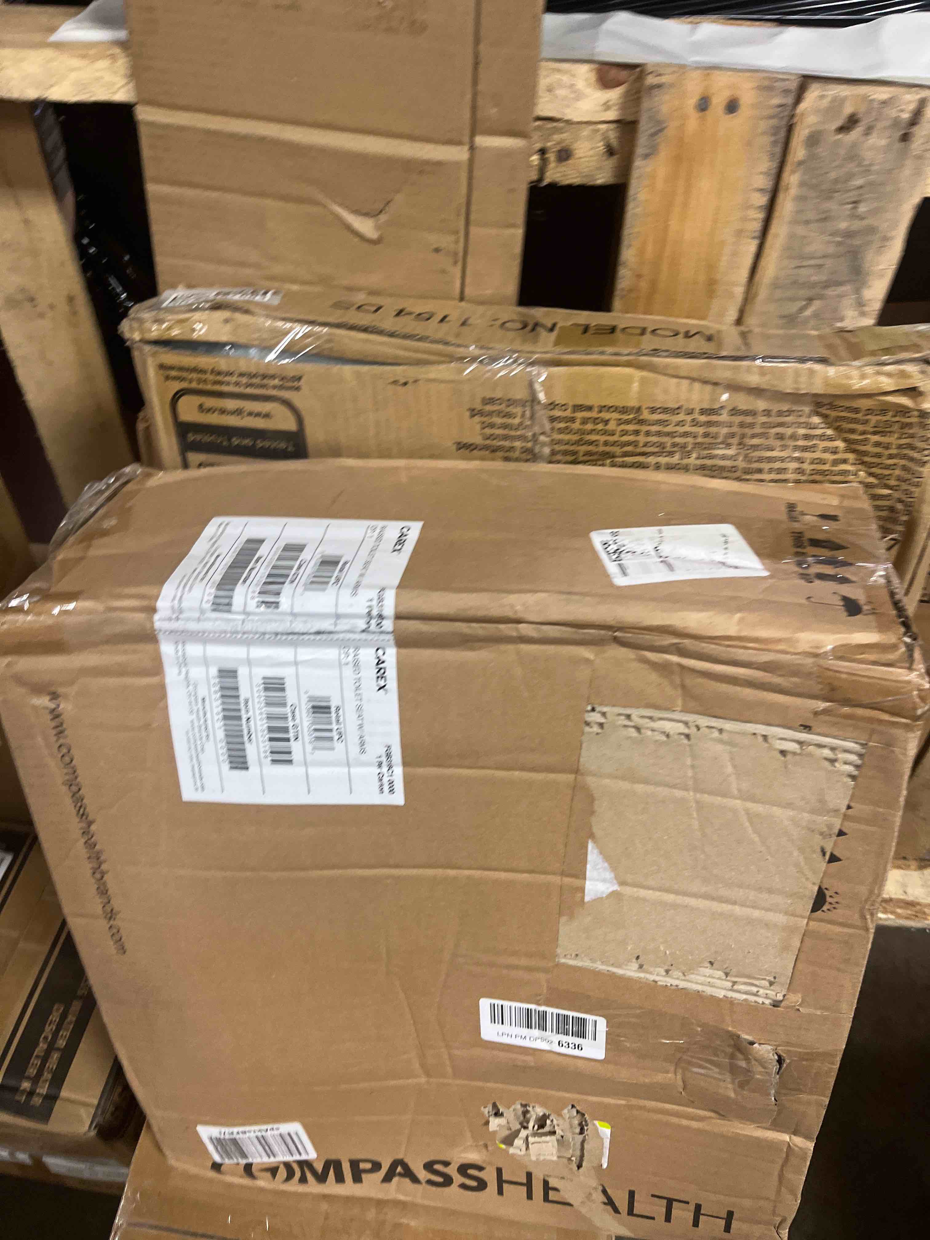 https://s3.amazonaws.com/lotting-images-prod/phillipi/GRA2167685_1752775827459.jpeg