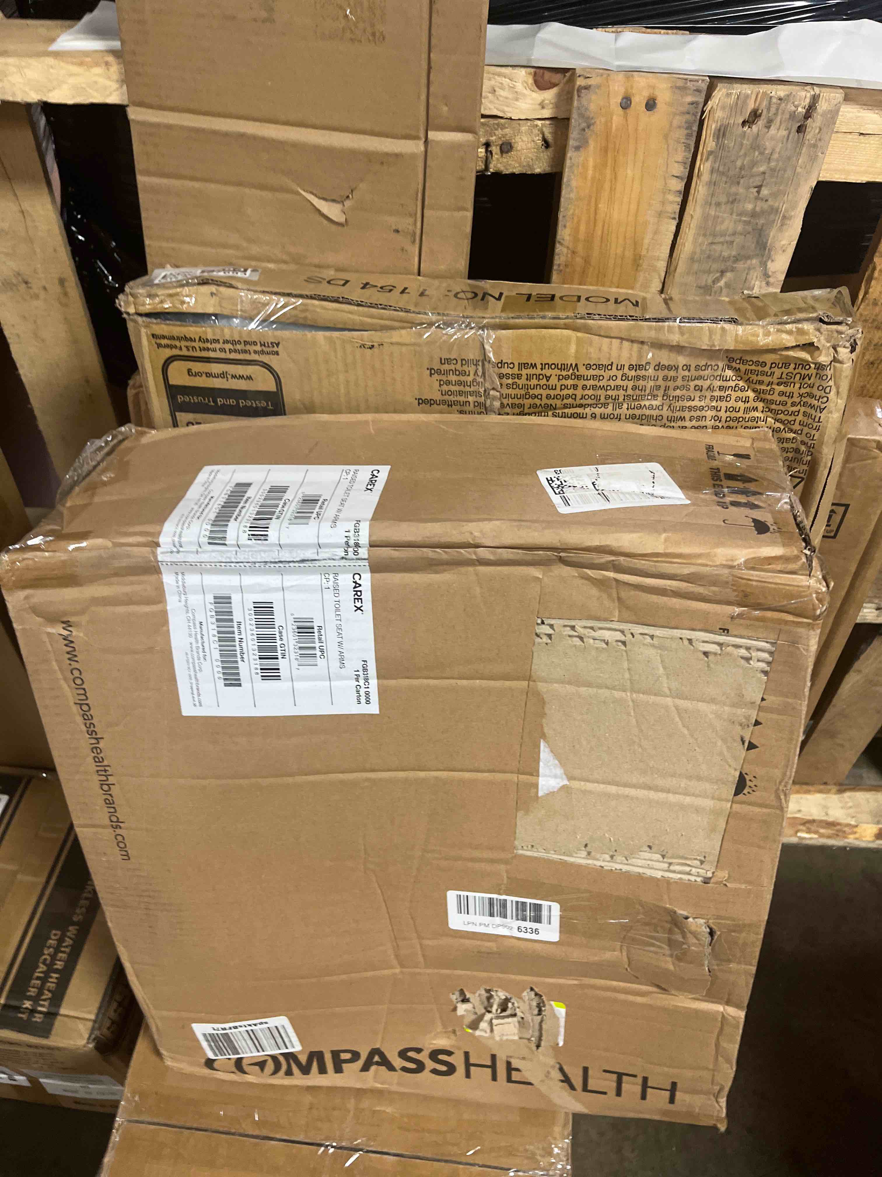 https://s3.amazonaws.com/lotting-images-prod/phillipi/GRA2167685_1752775828544.jpeg