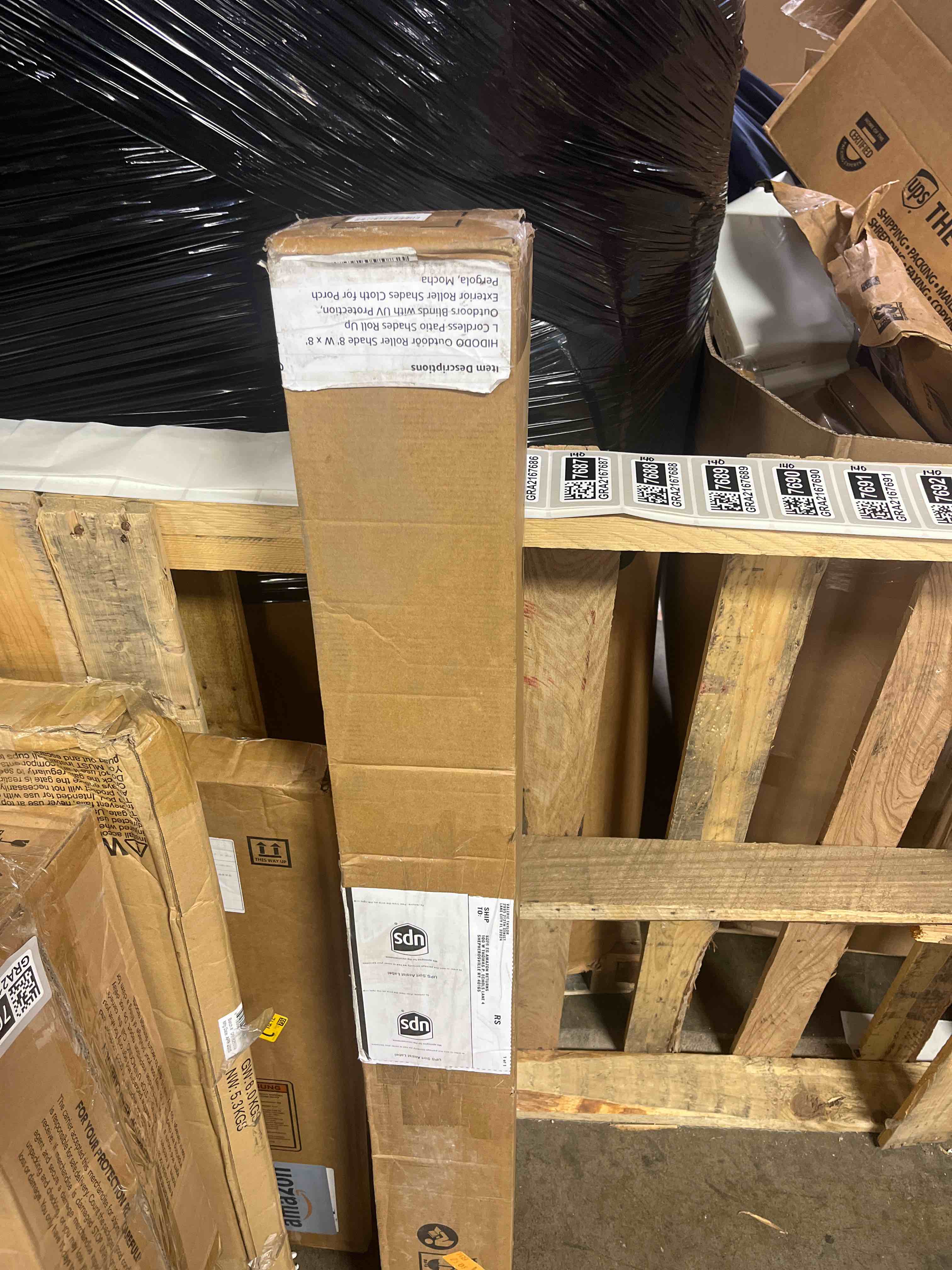 https://s3.amazonaws.com/lotting-images-prod/phillipi/GRA2167686_1752775994015.jpeg