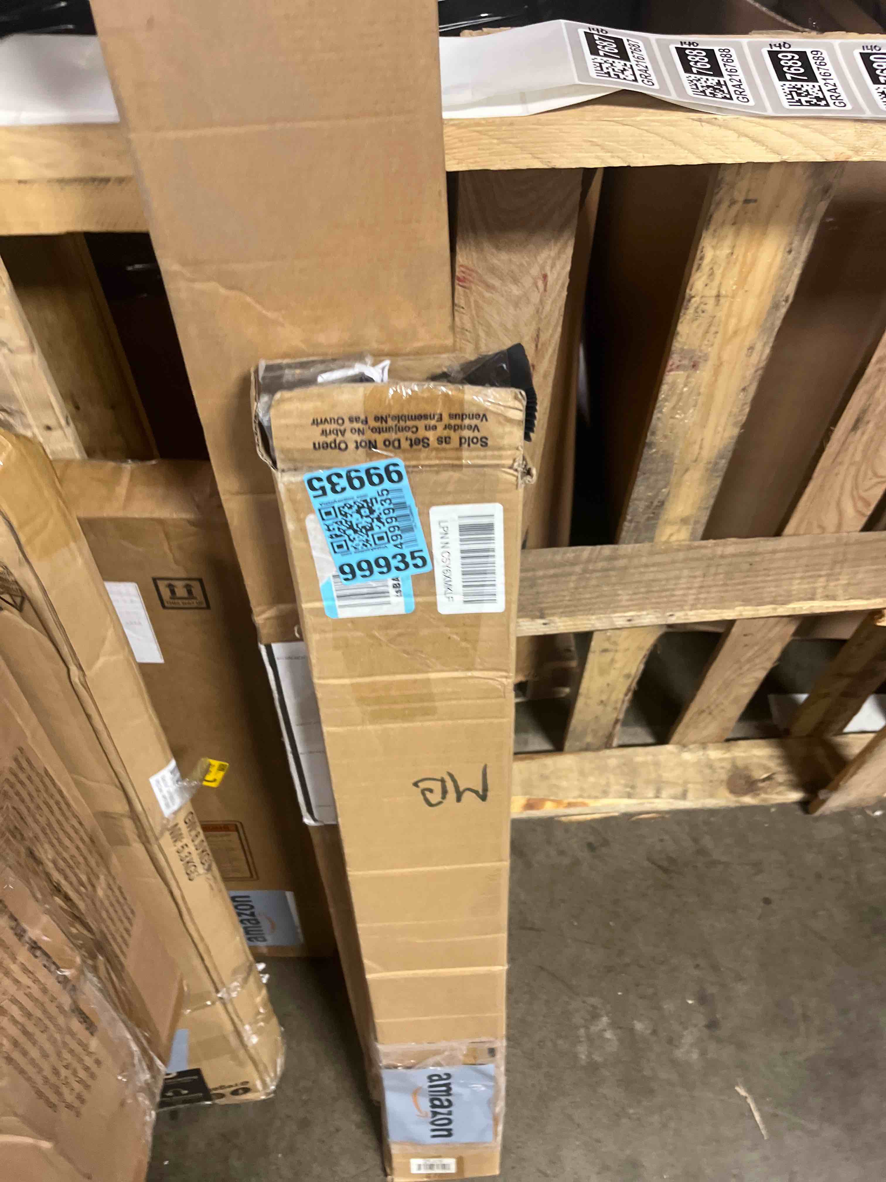 https://s3.amazonaws.com/lotting-images-prod/phillipi/GRA2167687_1752776065789.jpeg