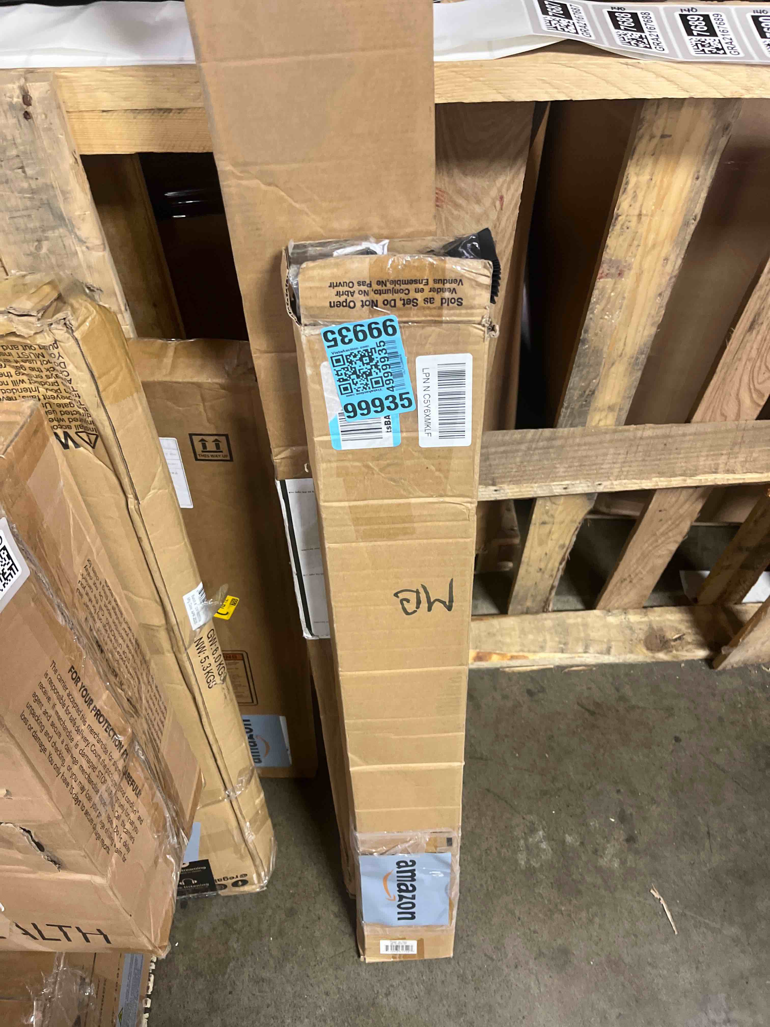 https://s3.amazonaws.com/lotting-images-prod/phillipi/GRA2167687_1752776066820.jpeg