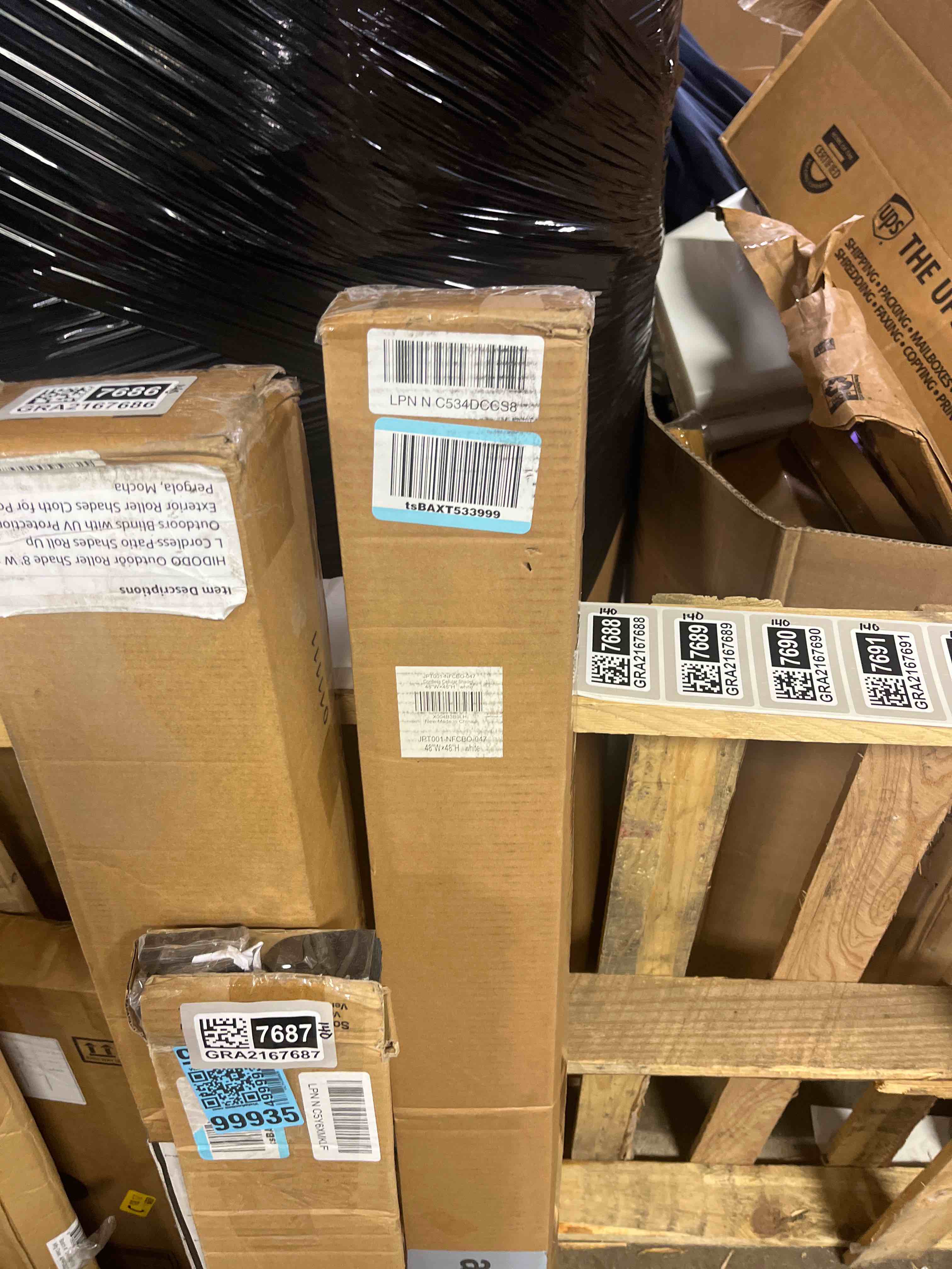https://s3.amazonaws.com/lotting-images-prod/phillipi/GRA2167688_1752776123975.jpeg