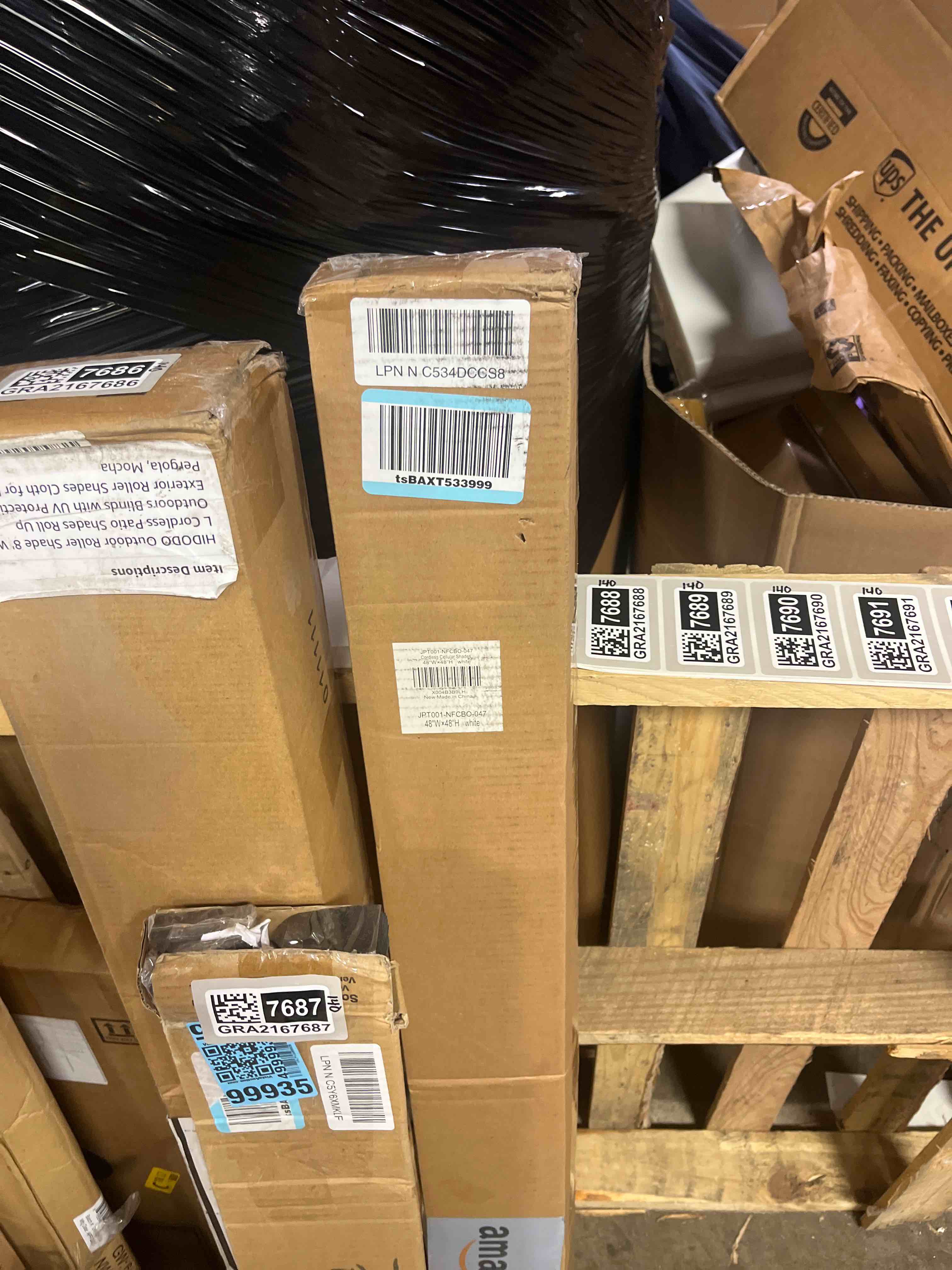https://s3.amazonaws.com/lotting-images-prod/phillipi/GRA2167688_1752776124970.jpeg