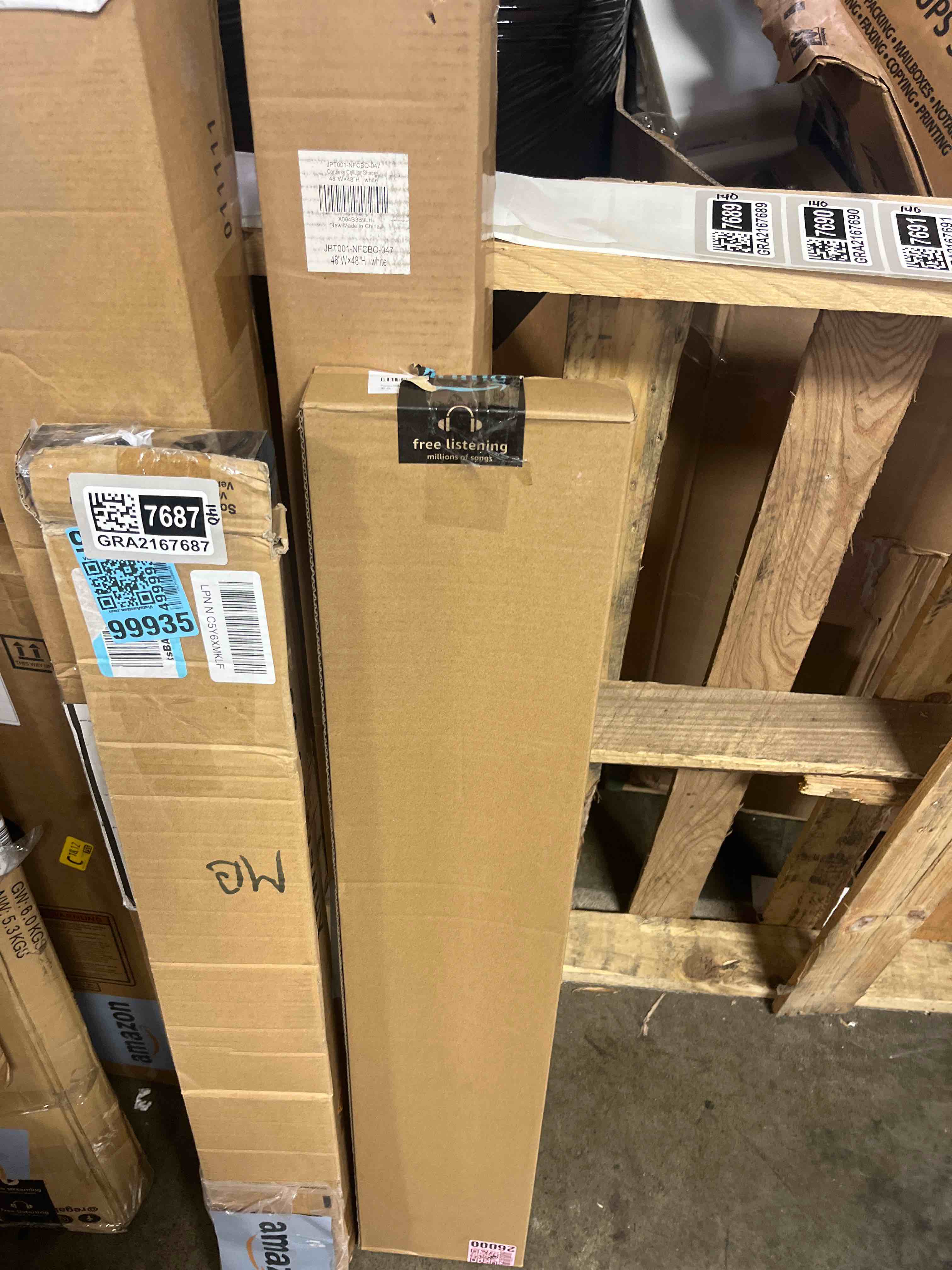 https://s3.amazonaws.com/lotting-images-prod/phillipi/GRA2167689_1752776215961.jpeg